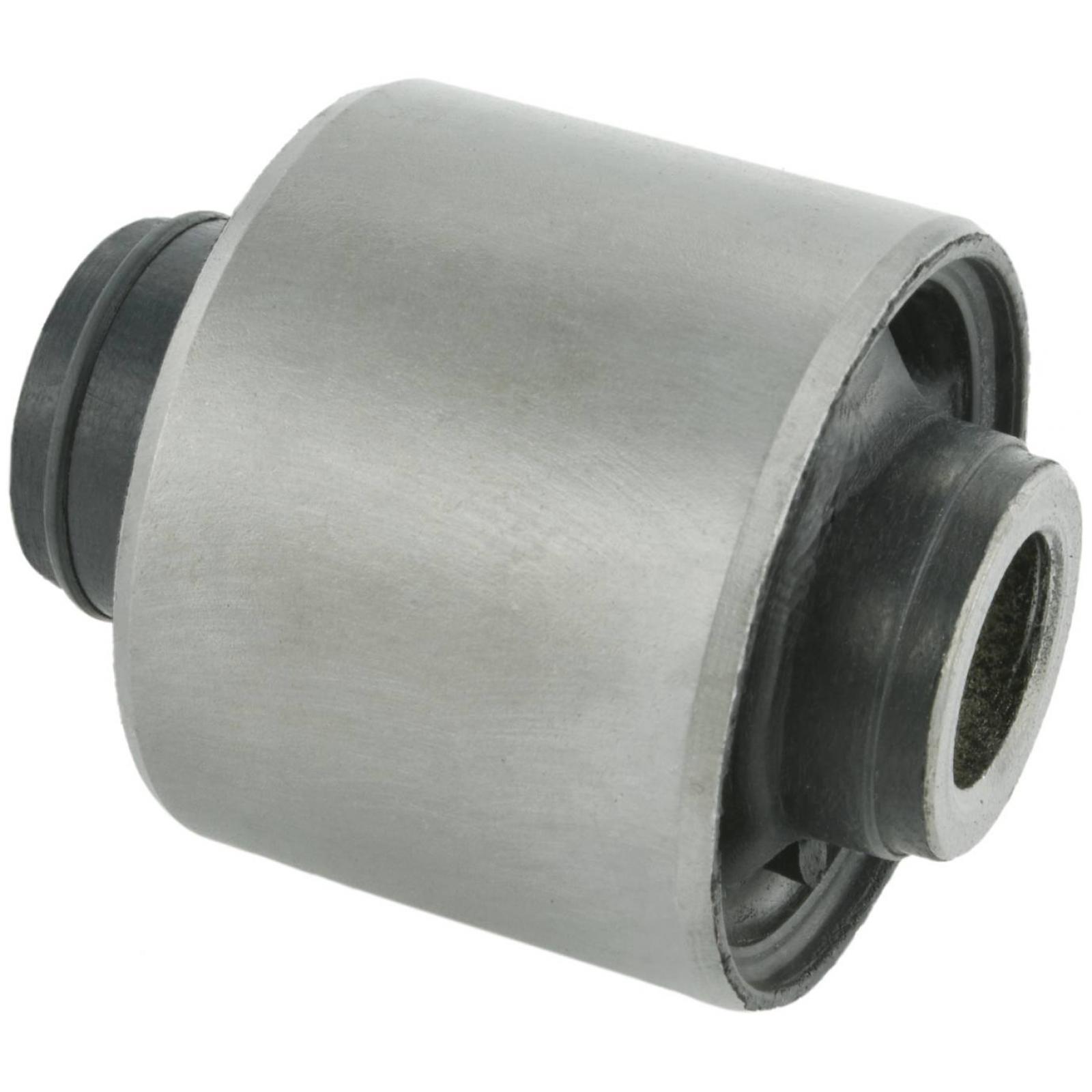 Rear differential bushing