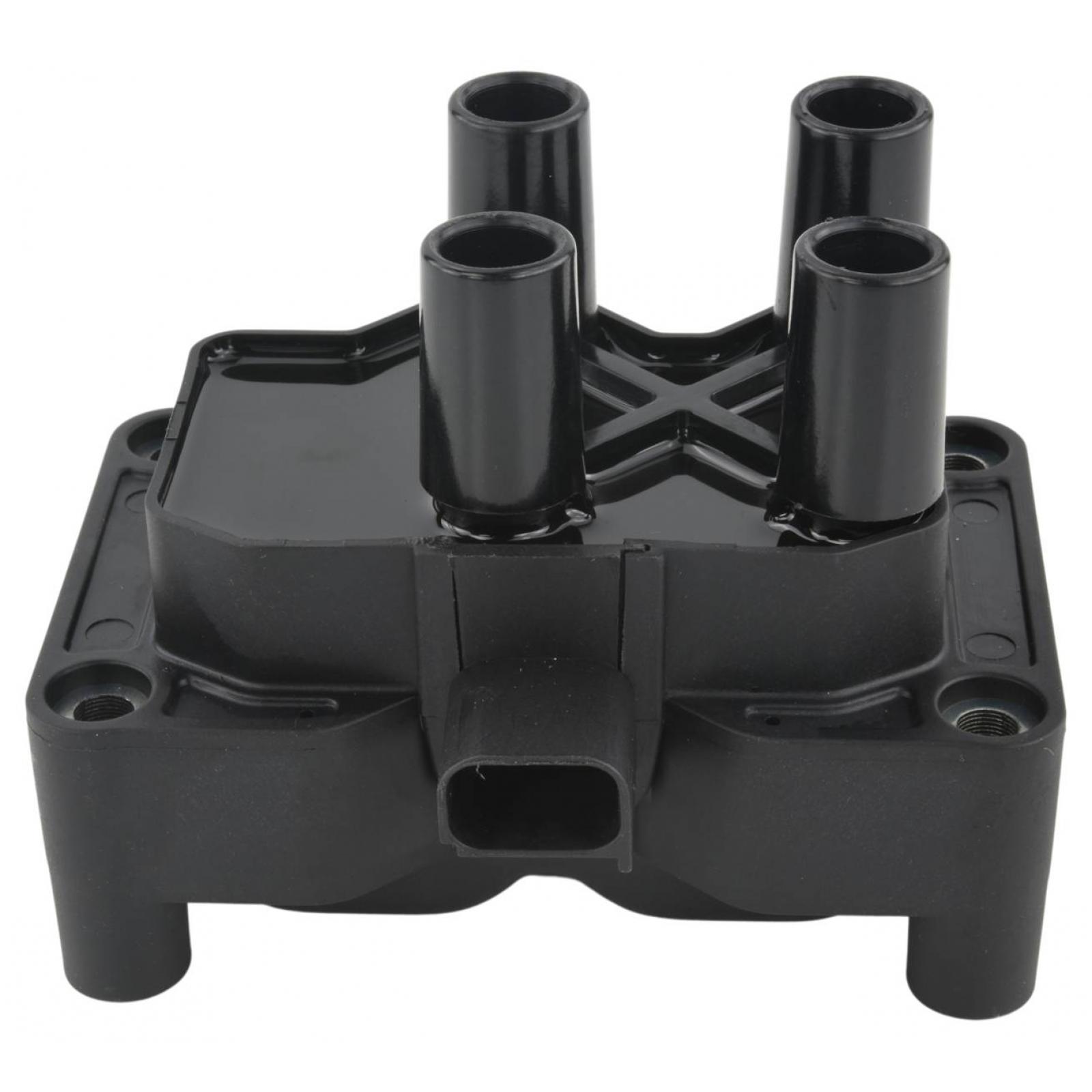 Ignition coil