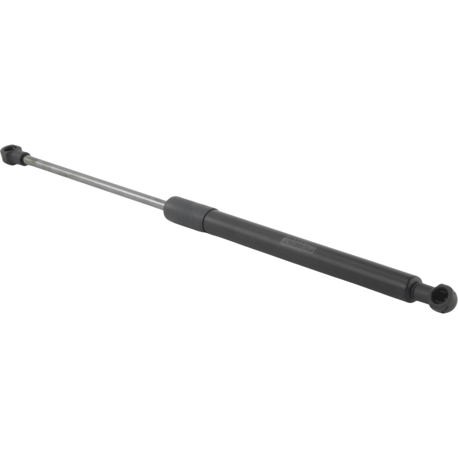 trunk gas strut l450/385n