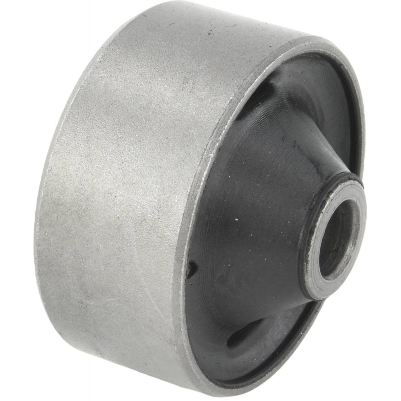 Rear bushing, front control arm