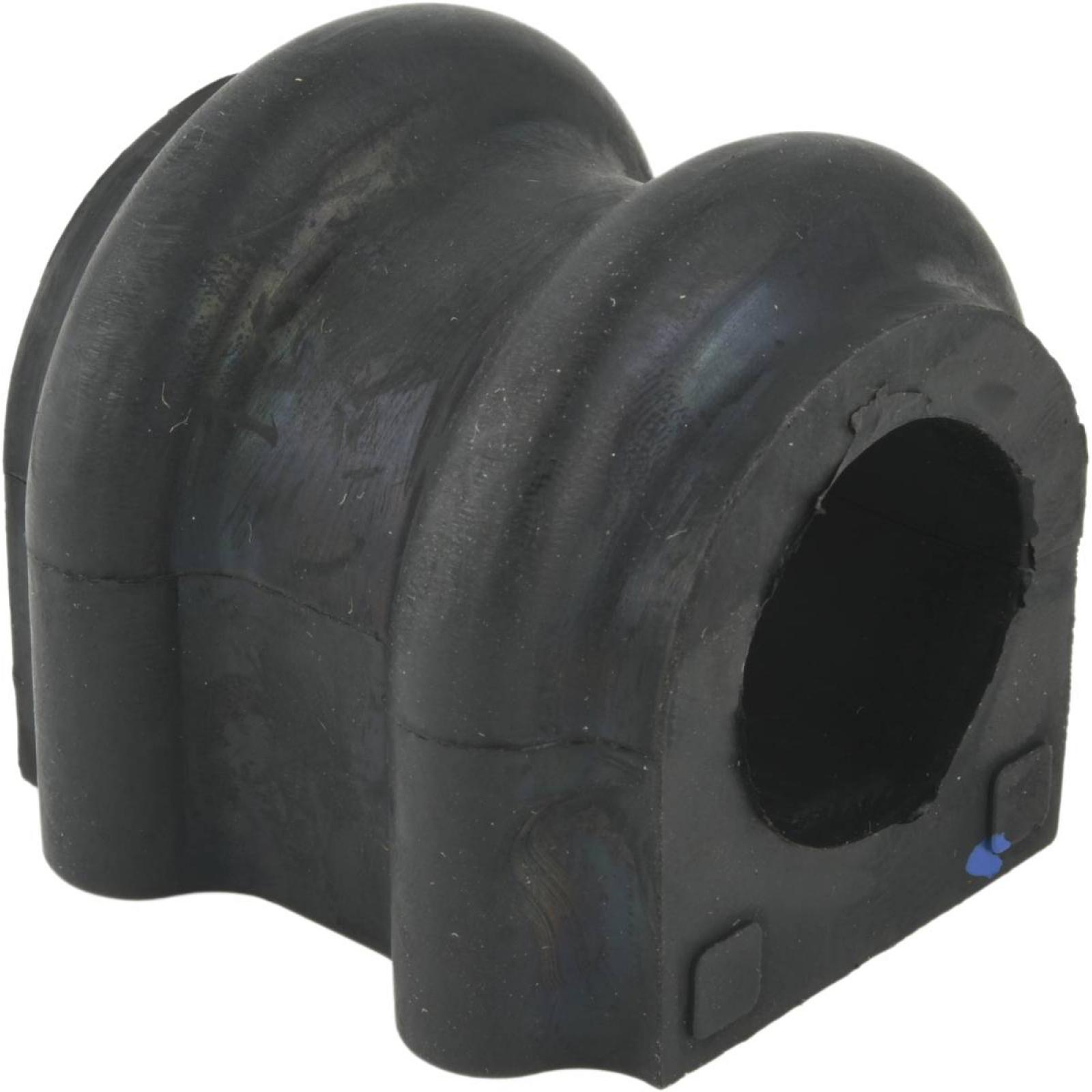 front stabilizer bar bush d22.5