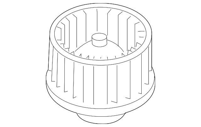 Motor Fab Blow-Usa