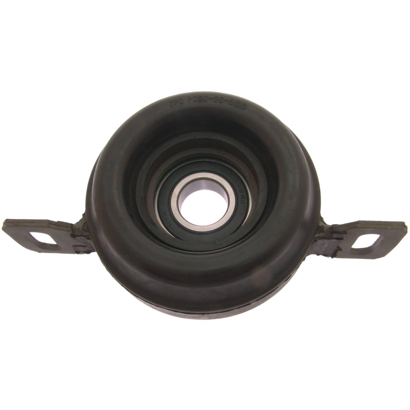 Drive shaft bearing