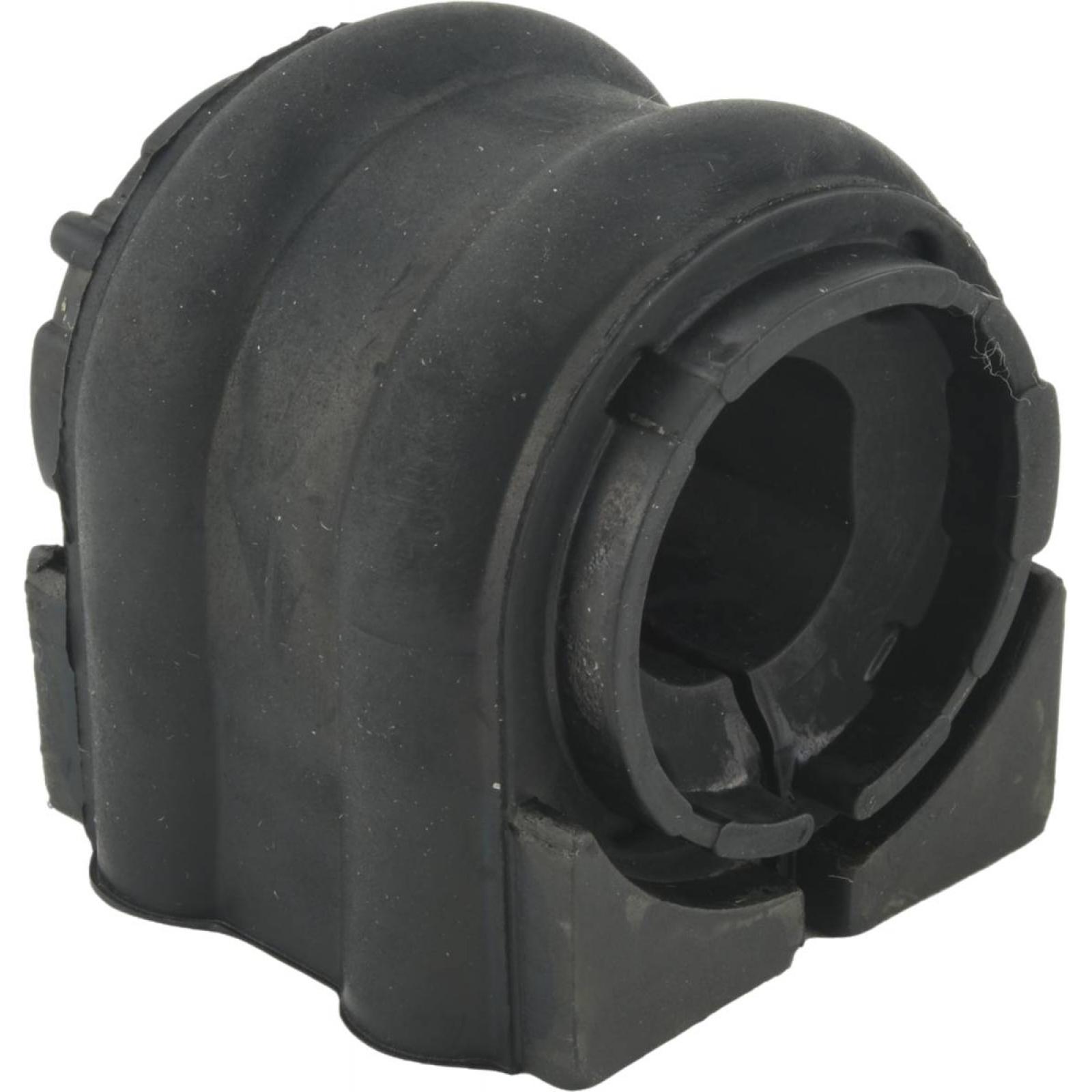 front stabilizer bar bush d22.2