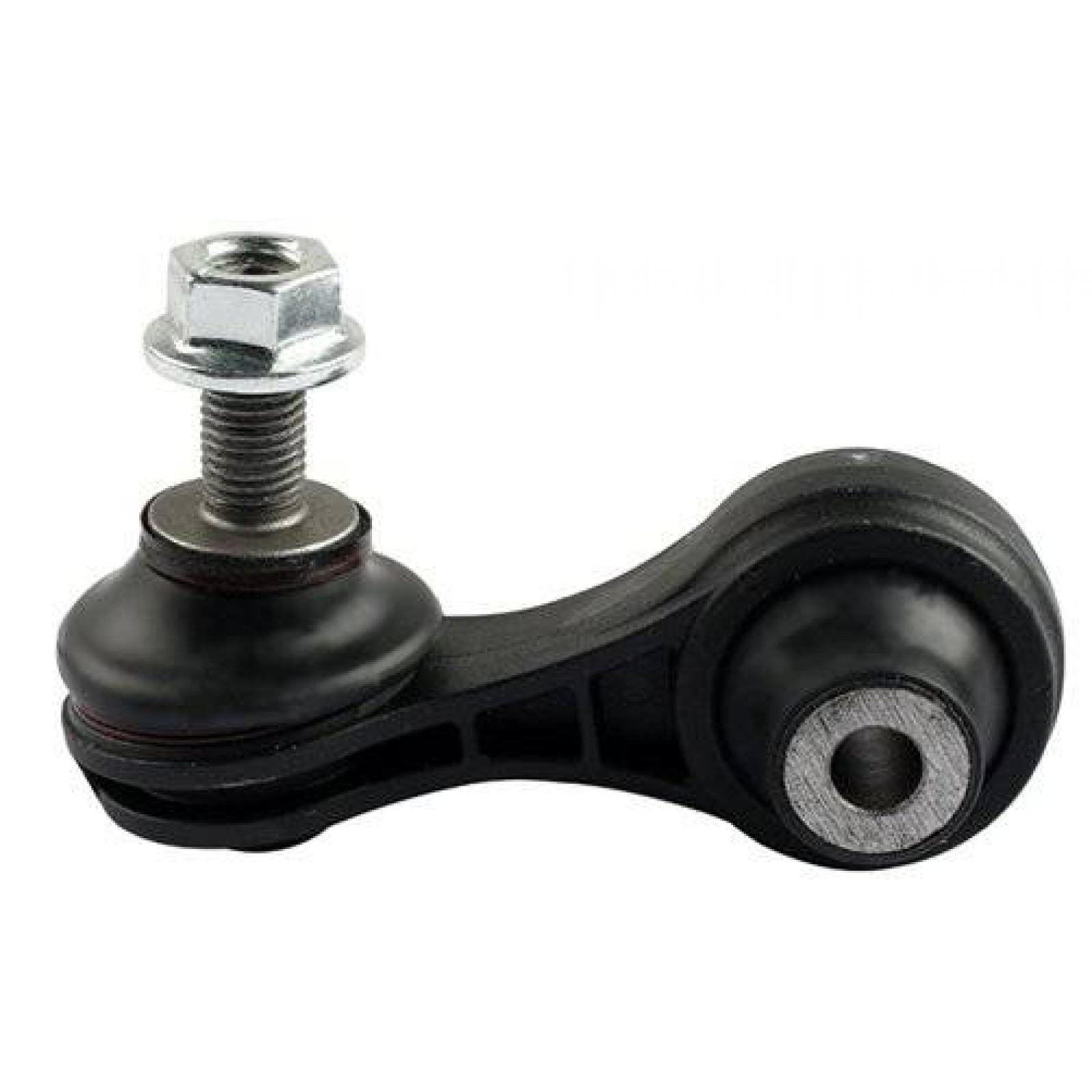 Rear stabilizer link