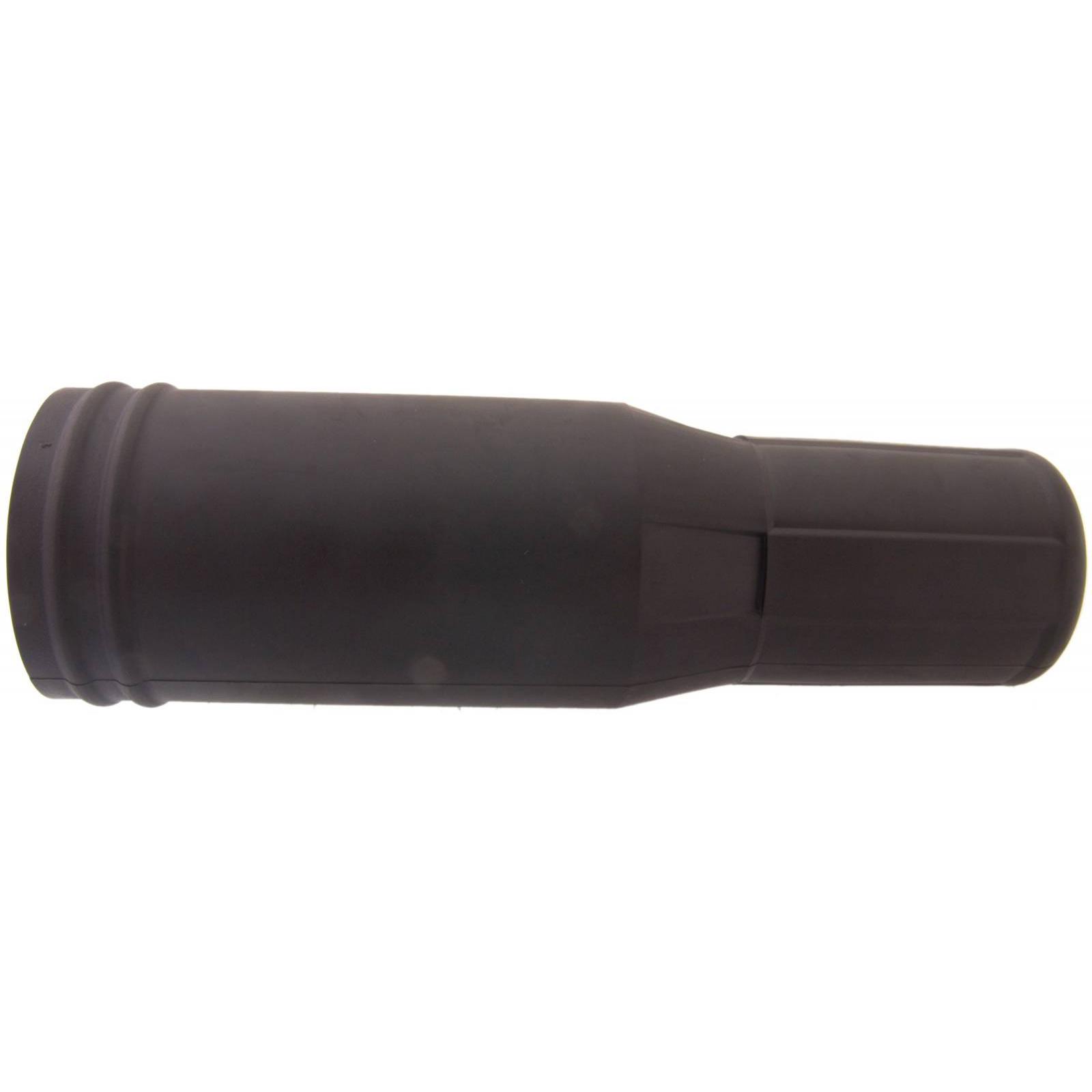 rear shock absorber boot (set for two sides)
