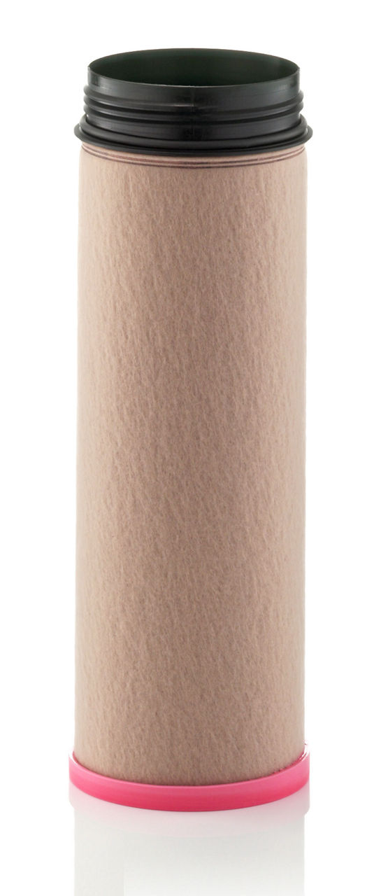 Cv- Air Filter Element