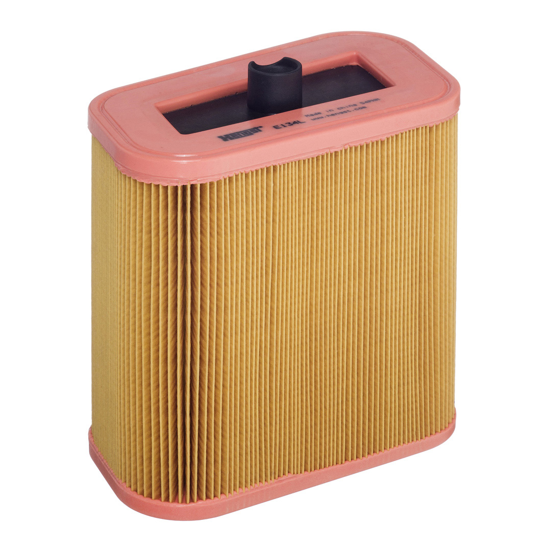 Element.Air Cleaner