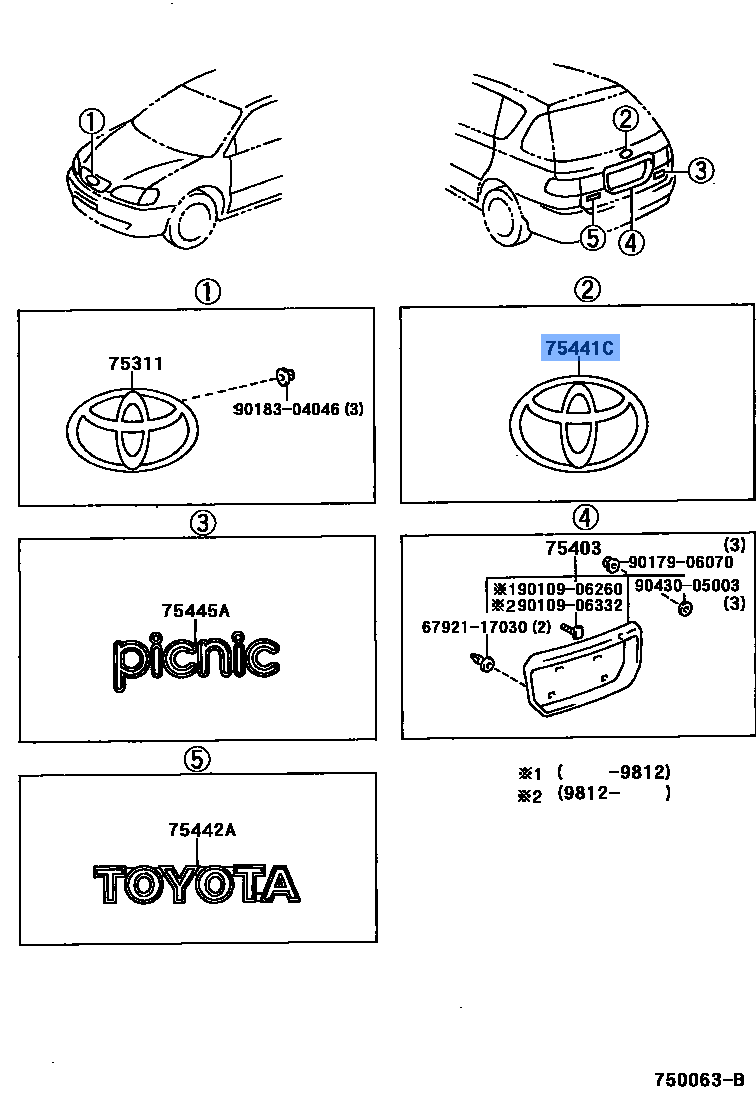 Ornament,Car Name-Re