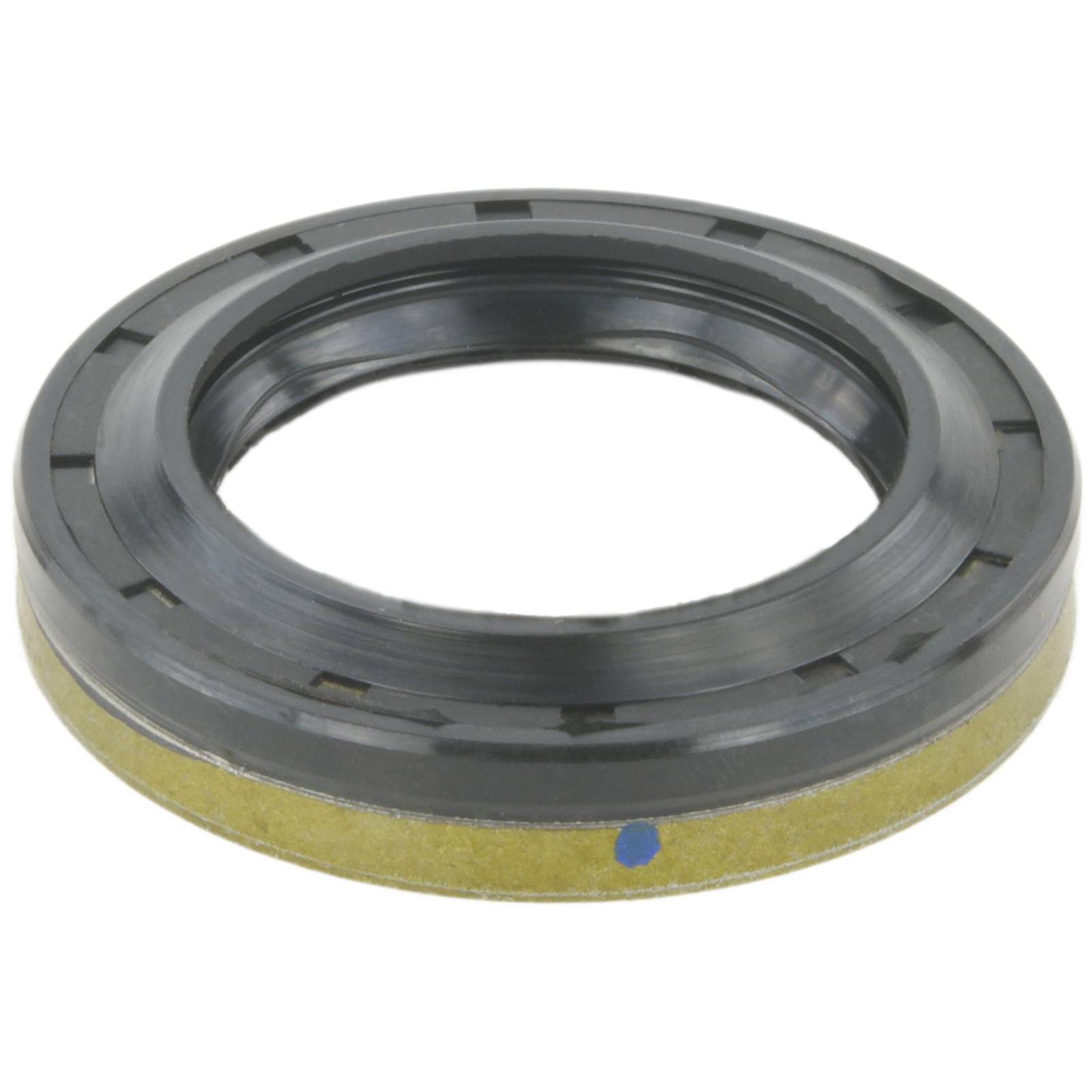 oil seal transaxle case 38.6x60.2x10x12