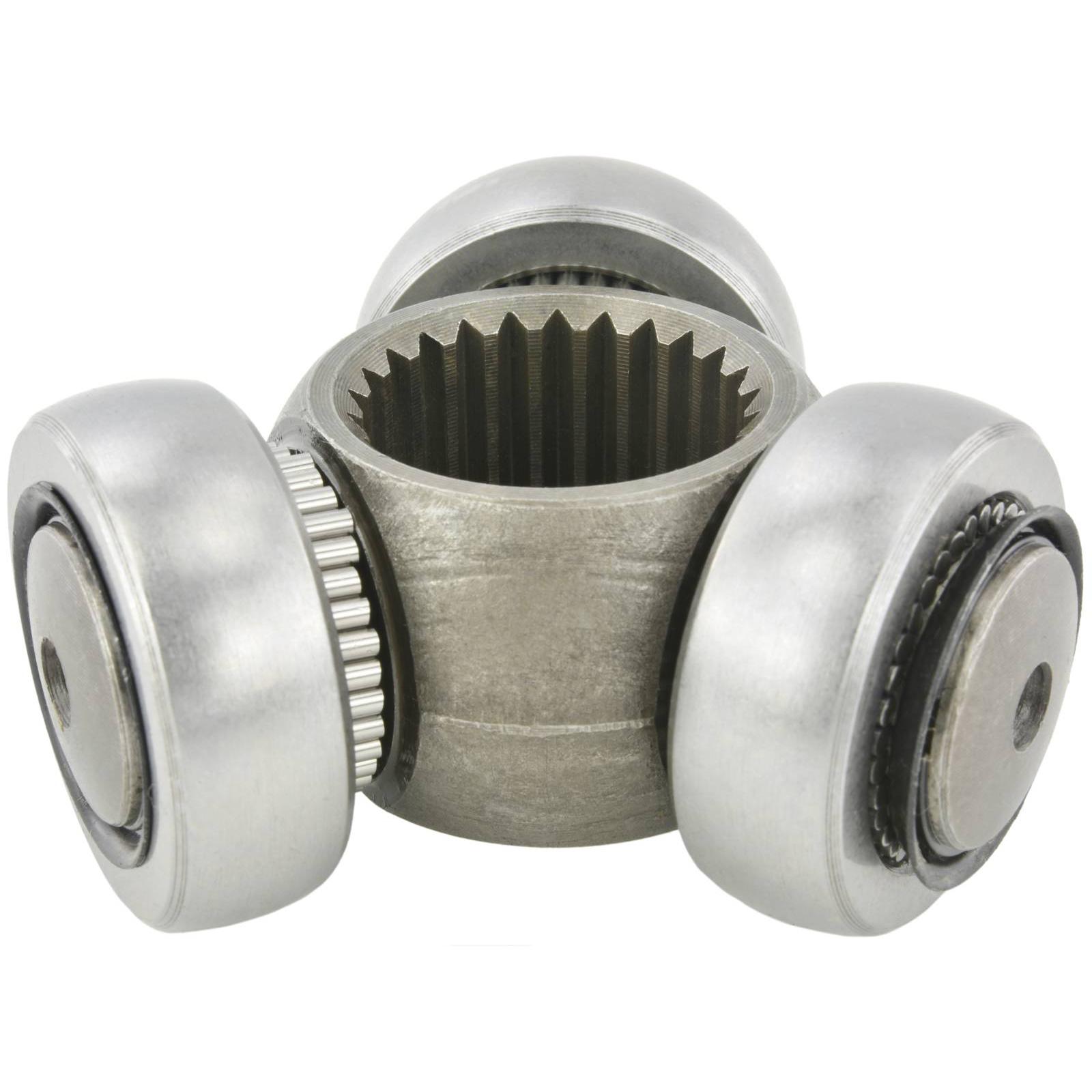 tripod joint 25x36.55