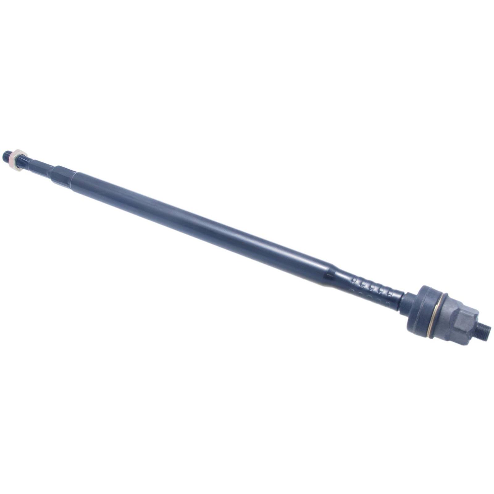 Steering tie rod