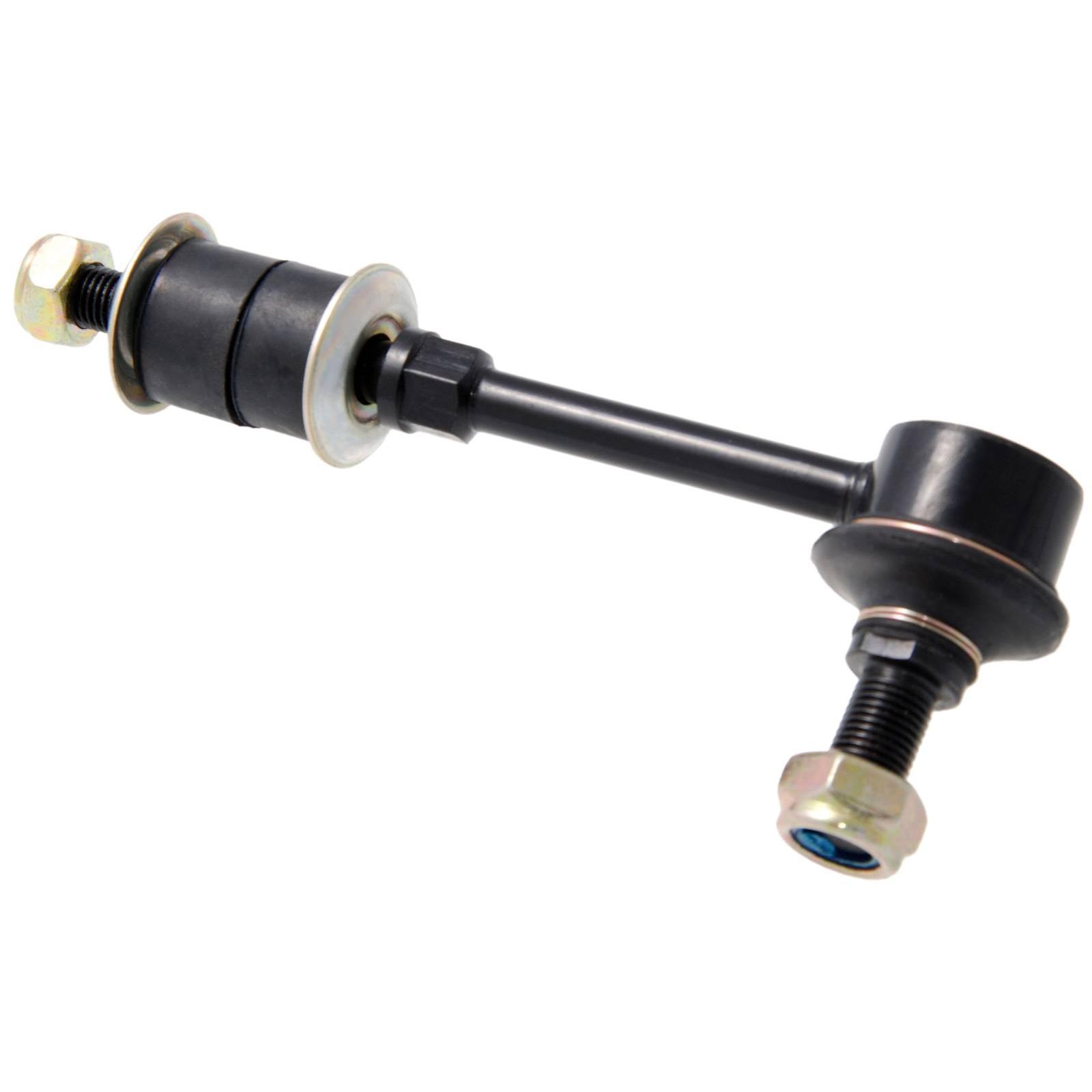 Front stabilizer link / sway bar link
