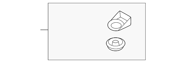 Rubber,Insulator