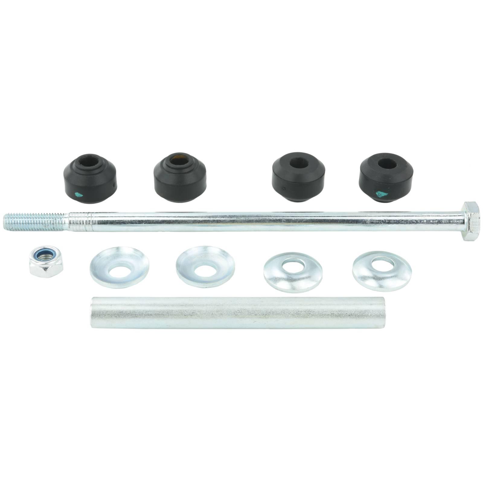 Front stabilizer link / sway bar link