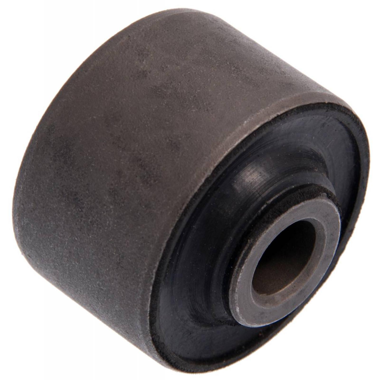 Rear arm bushing