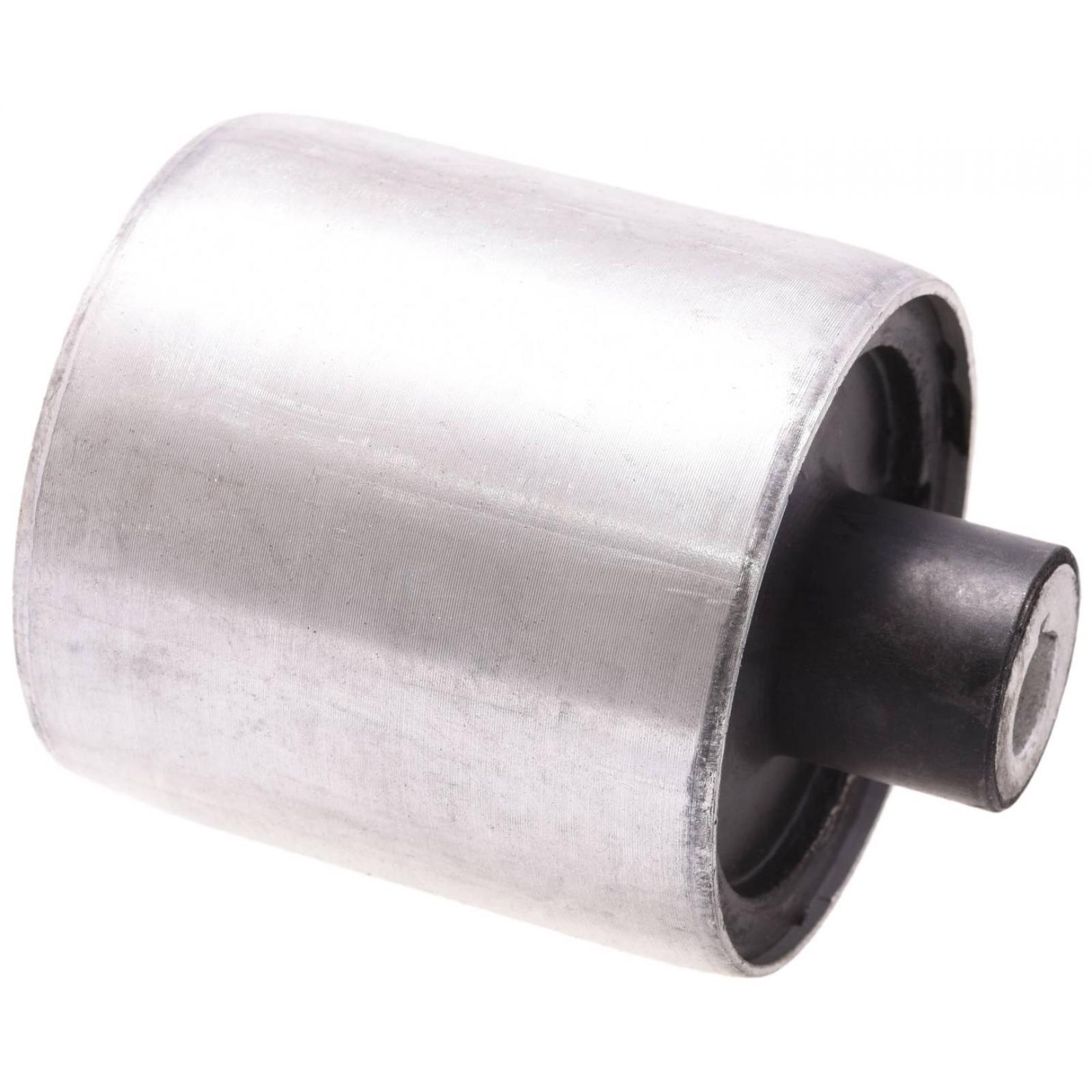 Front rod bushing (hydro)