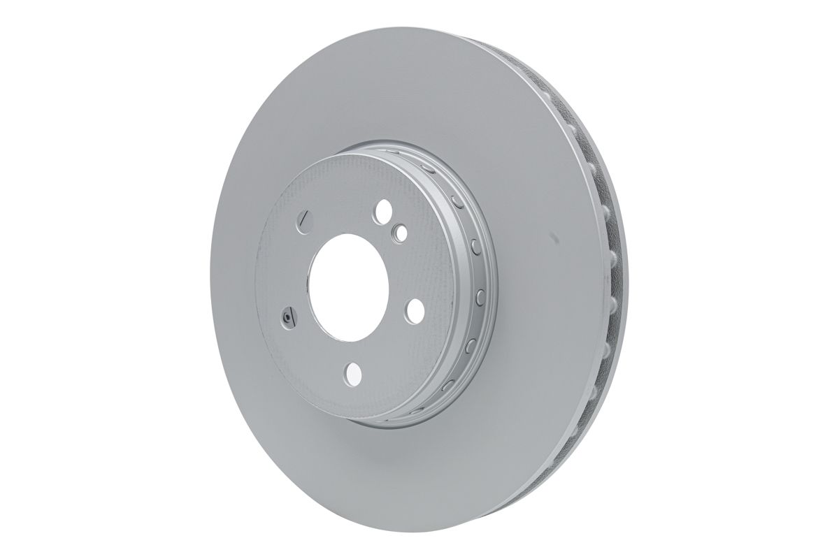 Plate,Disc