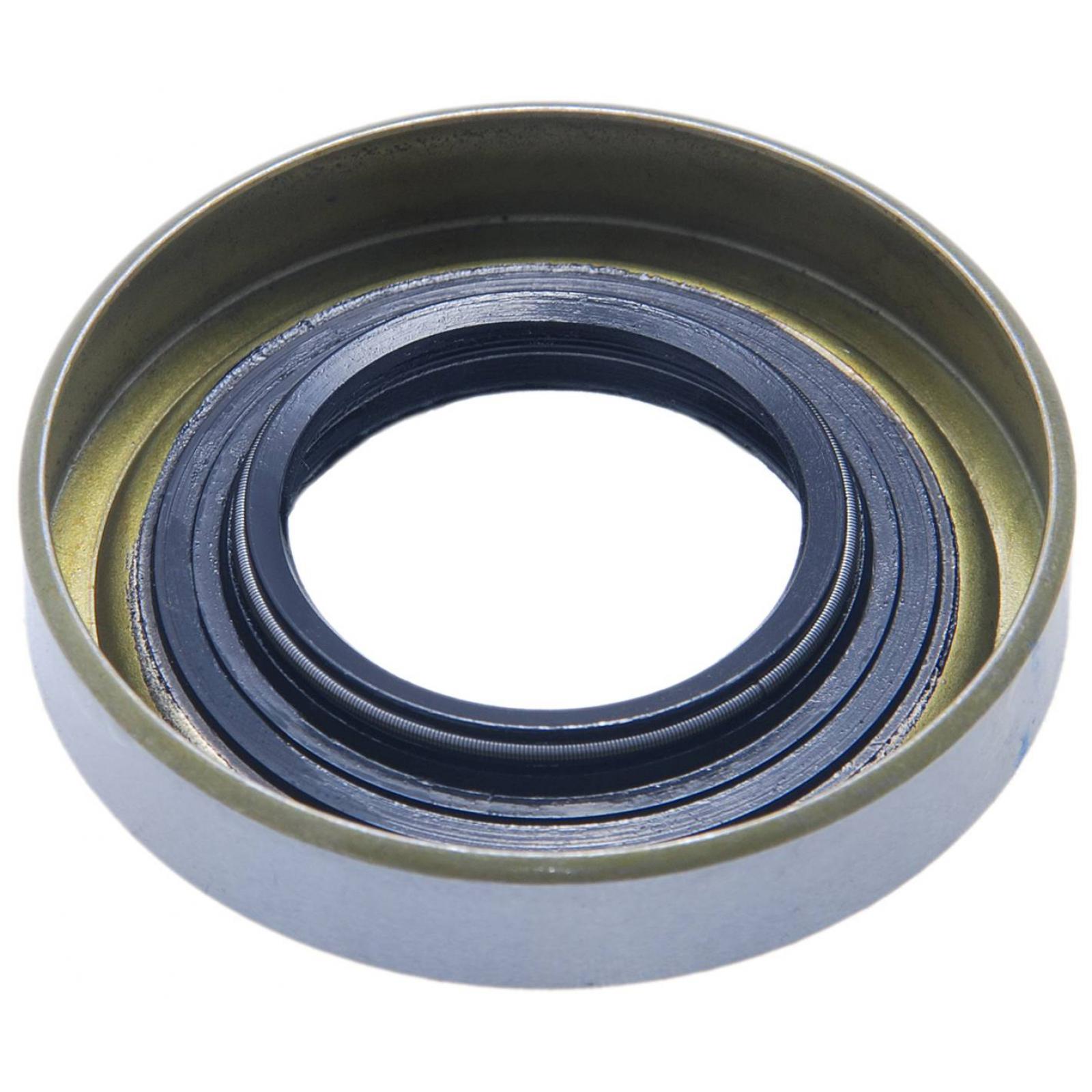 drive shaft oil seal 32.85x65.1x12.1x12.1