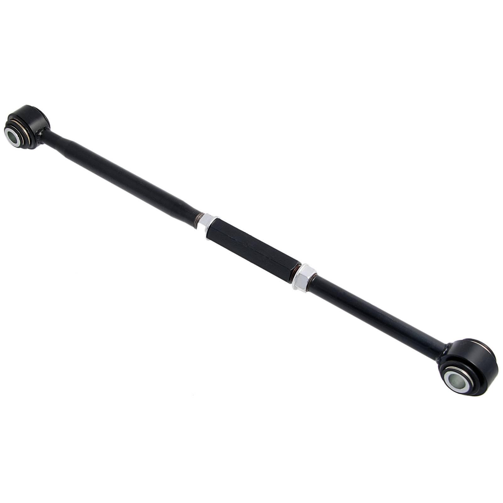 Rear right transverse link