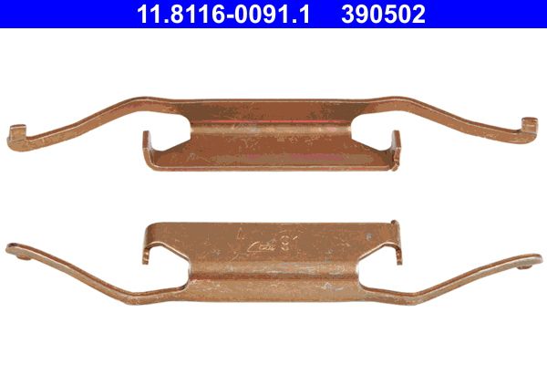 Stiff.'A',Bumper