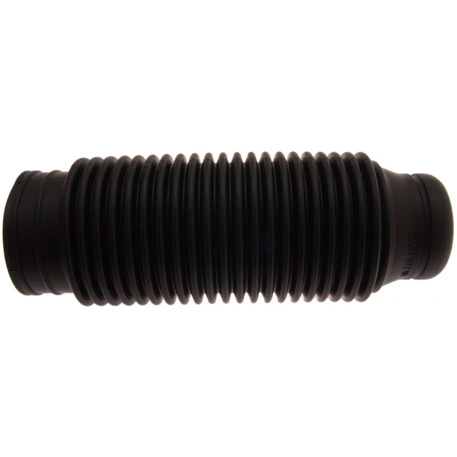 rear shock absorber boot (set for two sides)