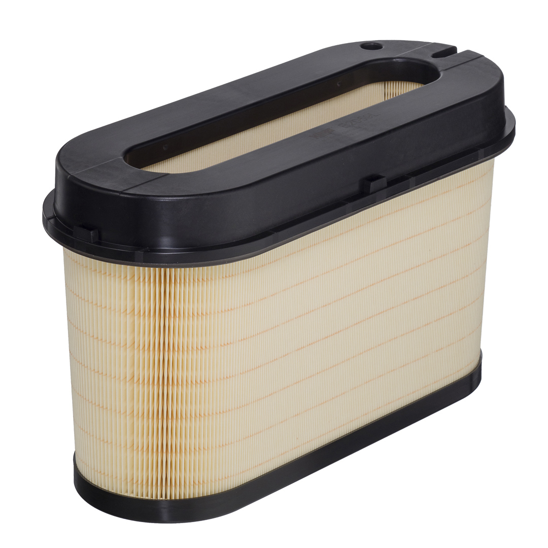 Air Filter Insert