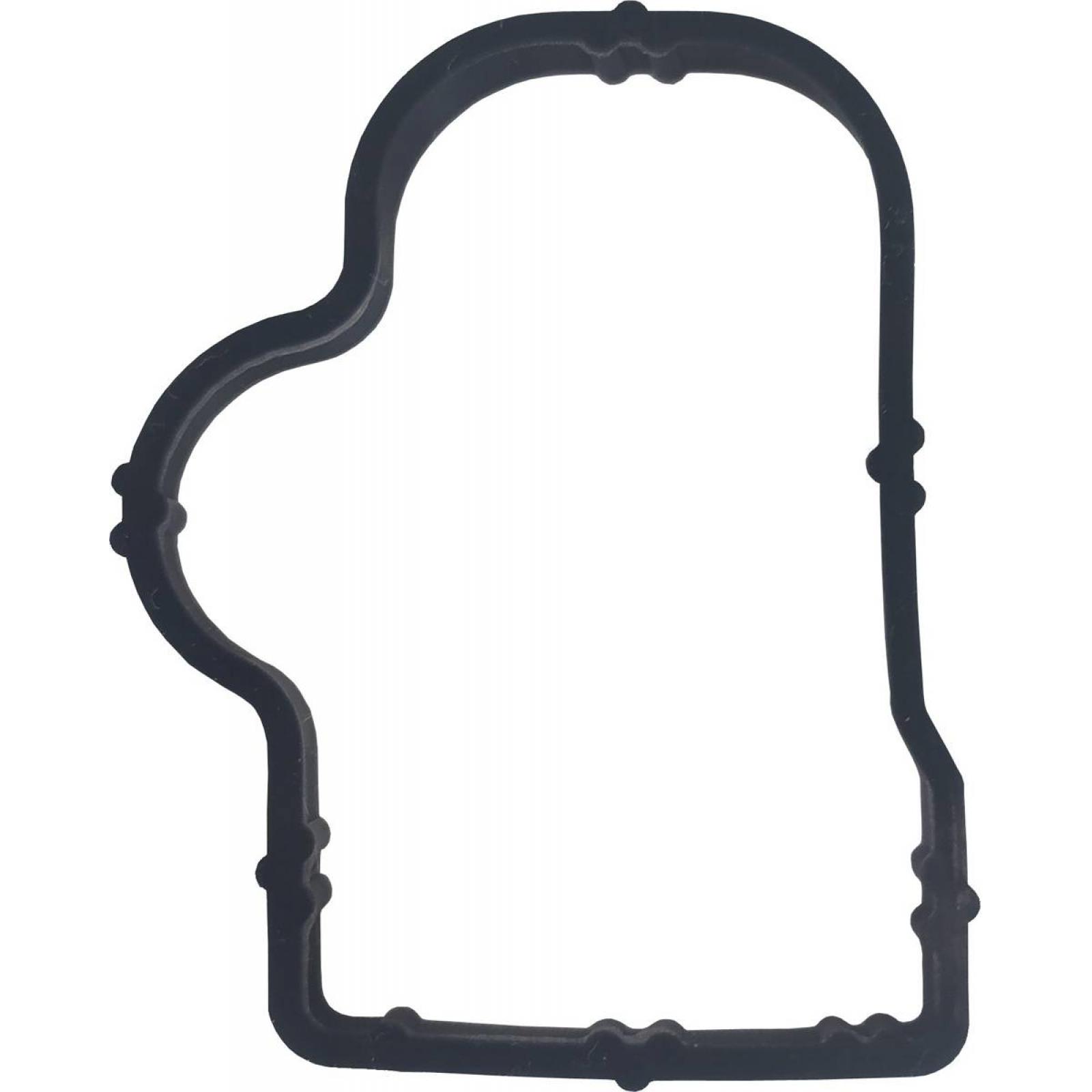 Intake manifold gasket