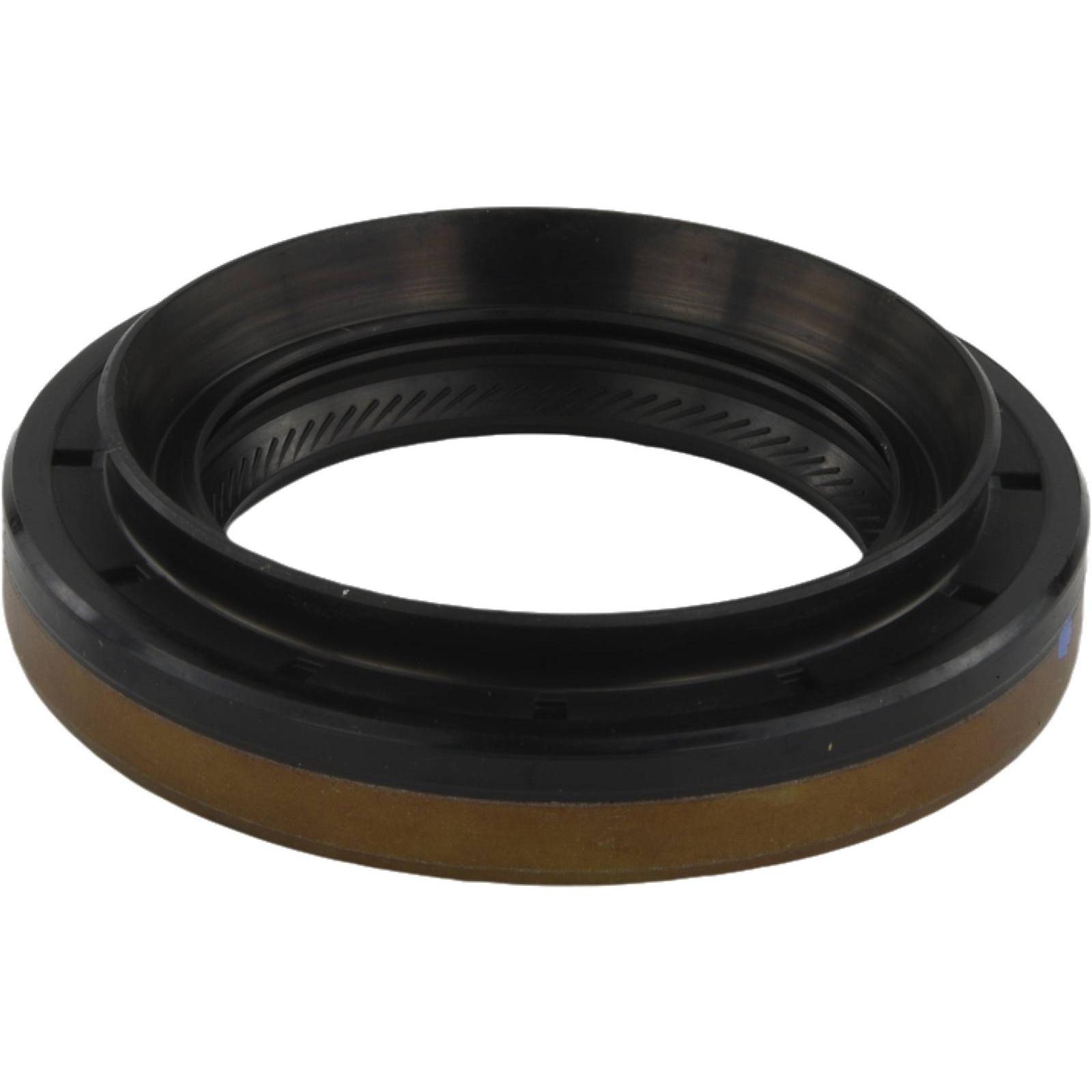 drive shaft oil seal 42.8x69.2x9.8x14.6