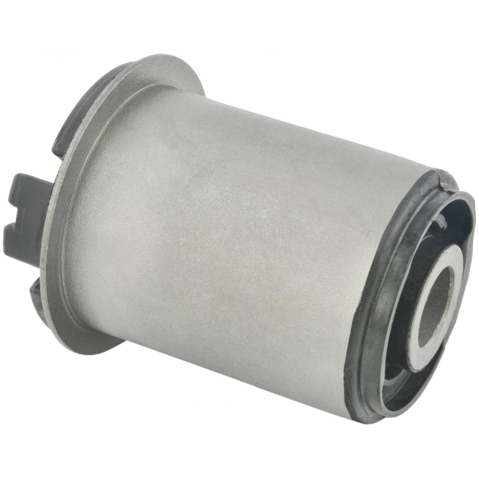 Rear crossmember bushing