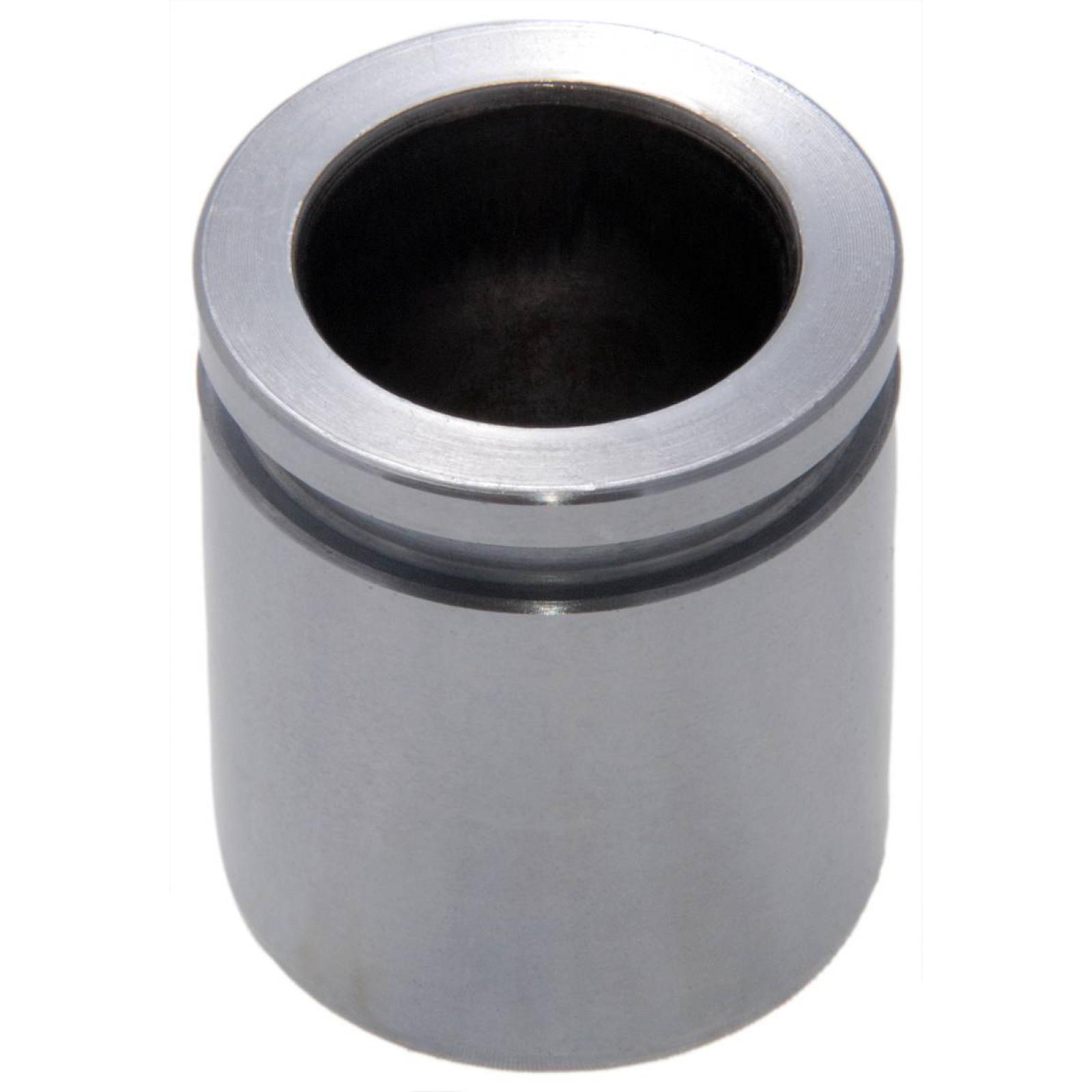 rear caliper piston d38.1