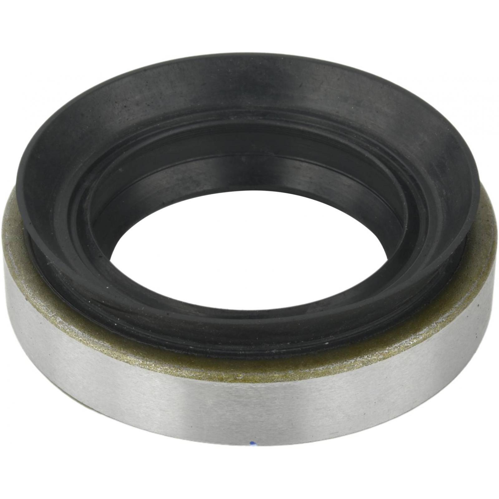 oil seal transaxle case 37.5x64.1x12x17.3