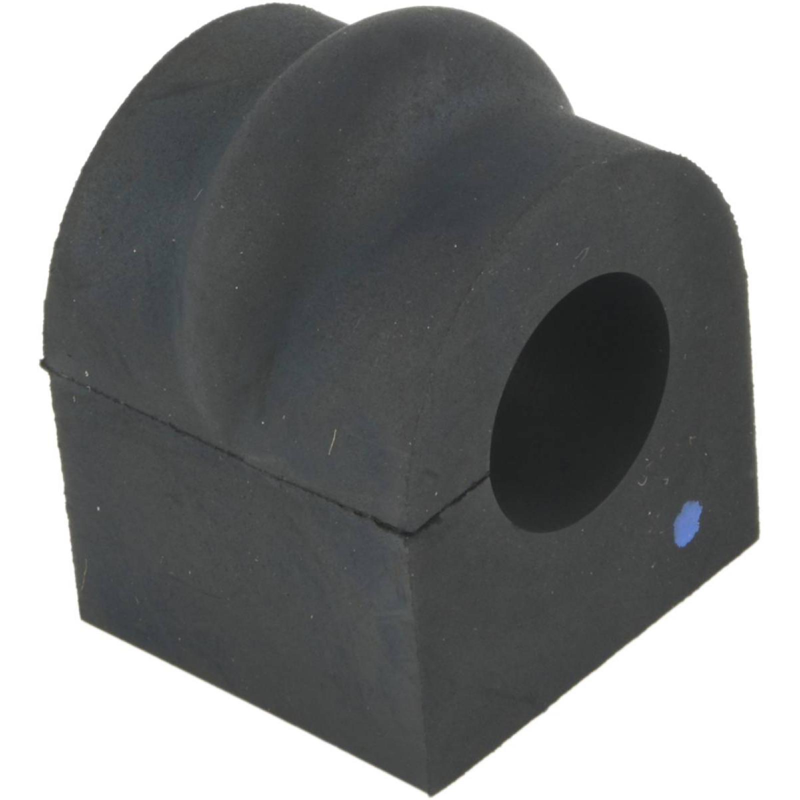 rear stabilizer bar bush d15.2