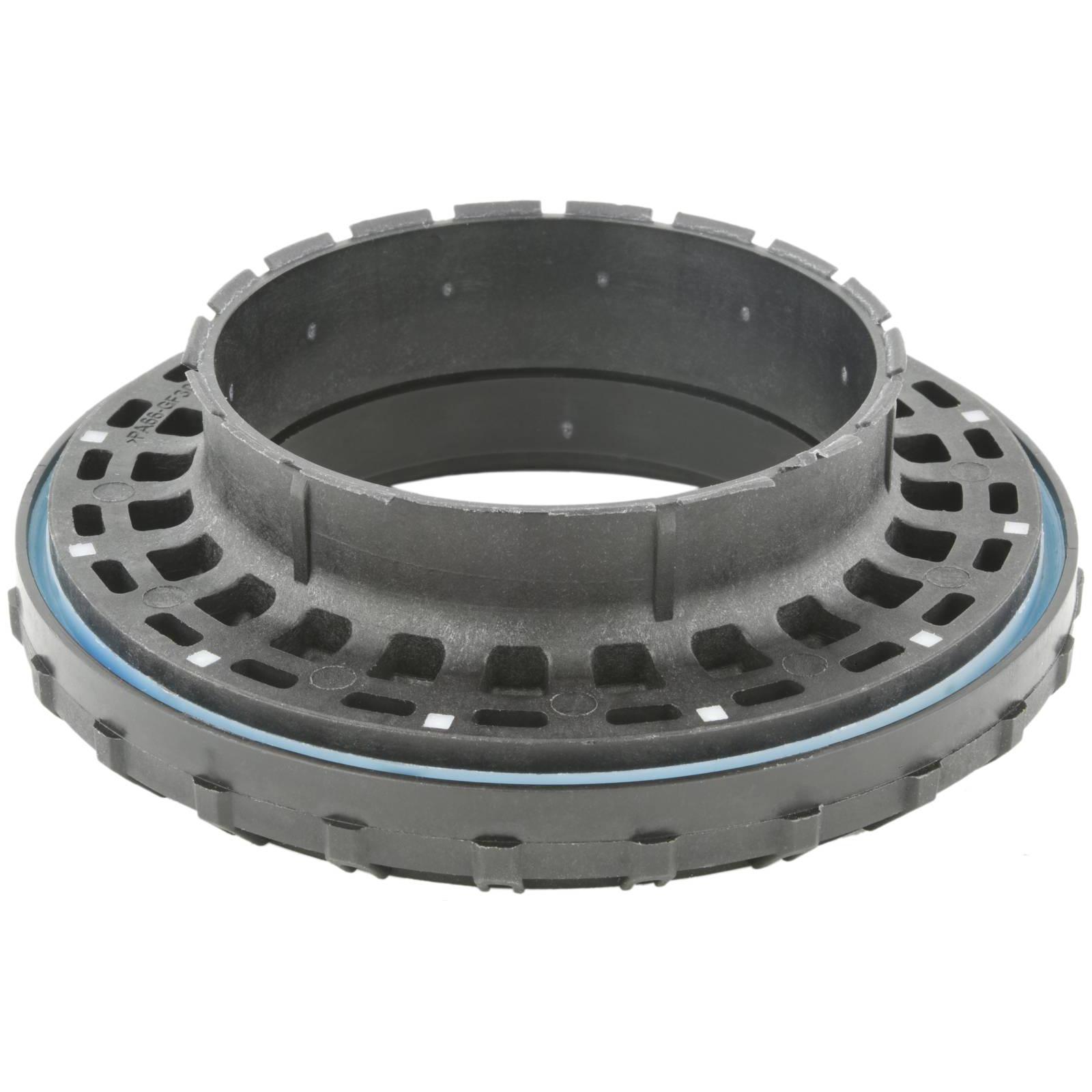 Front shock absorber bearing
