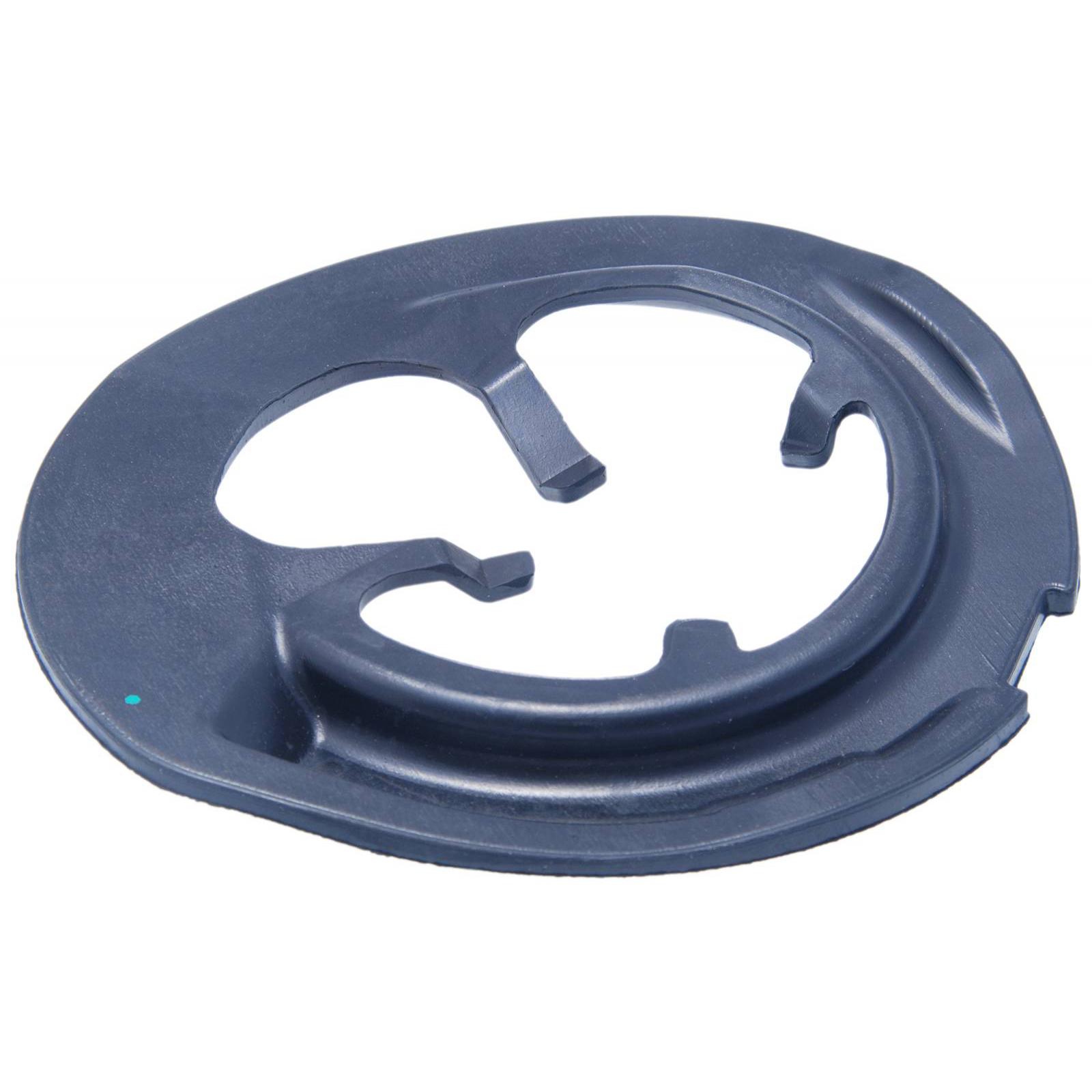 front spring upper seat