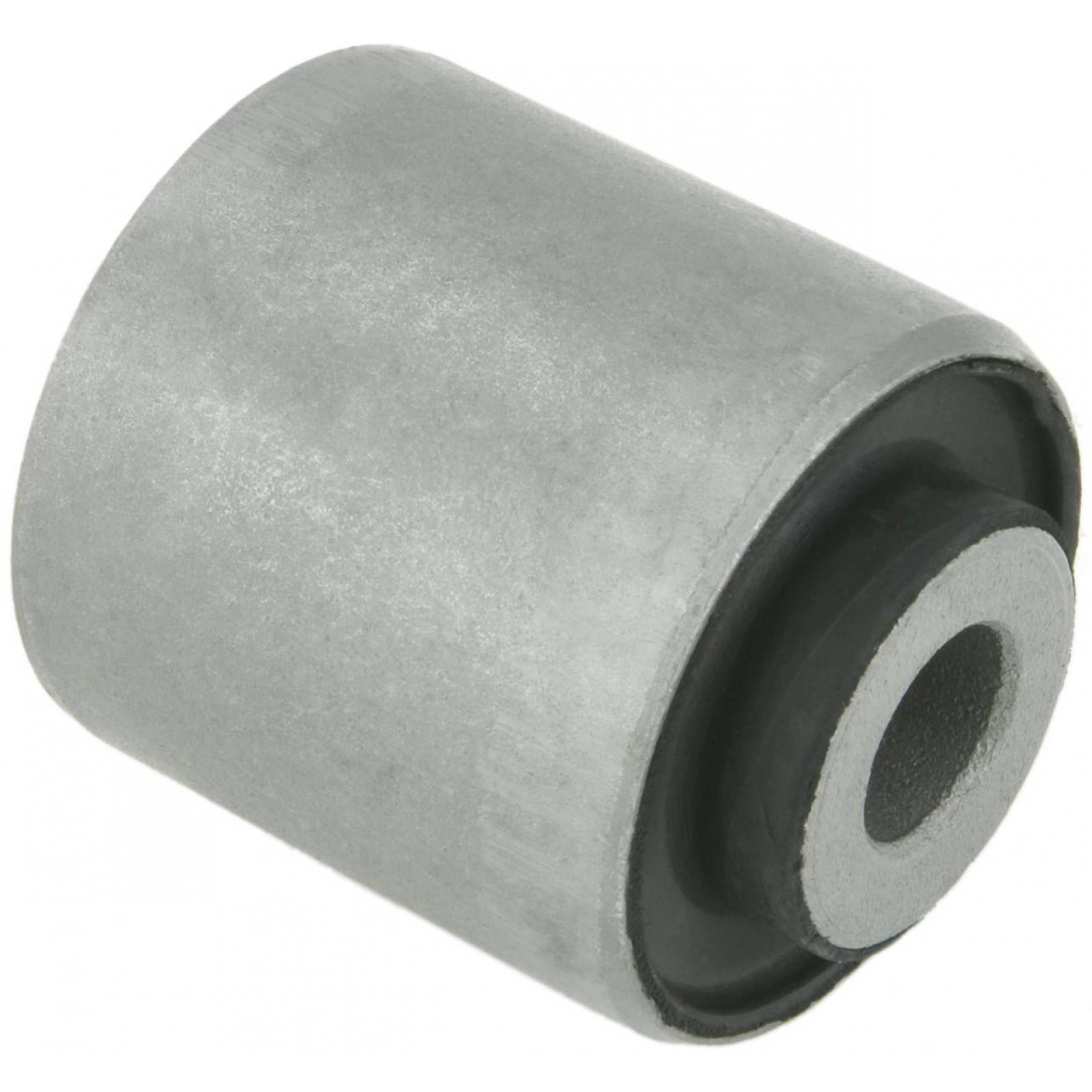 Bushing, rear shock absorber