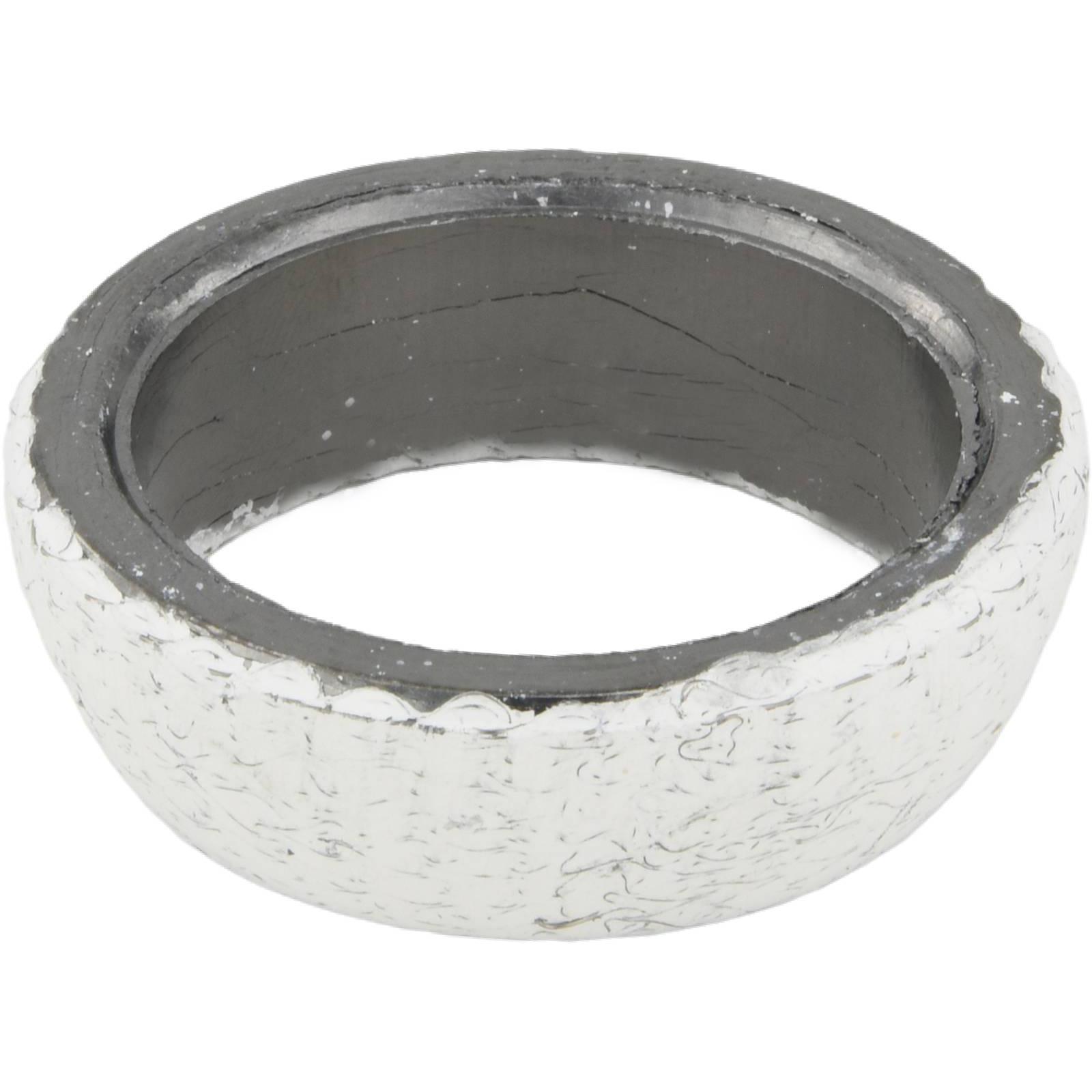 exhaust pipe seal (ceramic coating)