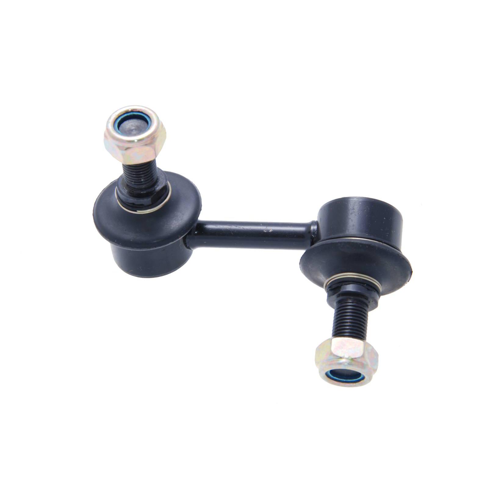 Front left stabilizer link / sway bar link