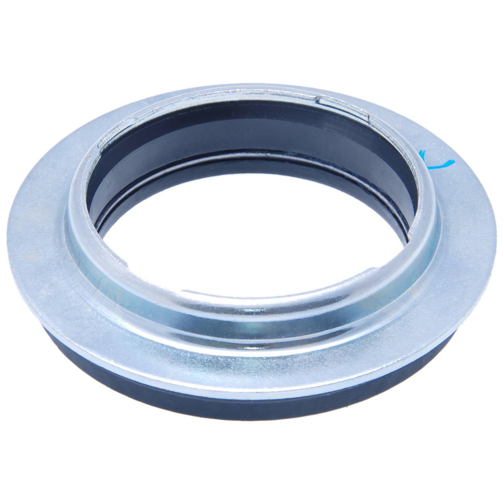 Front shock absorber bearing