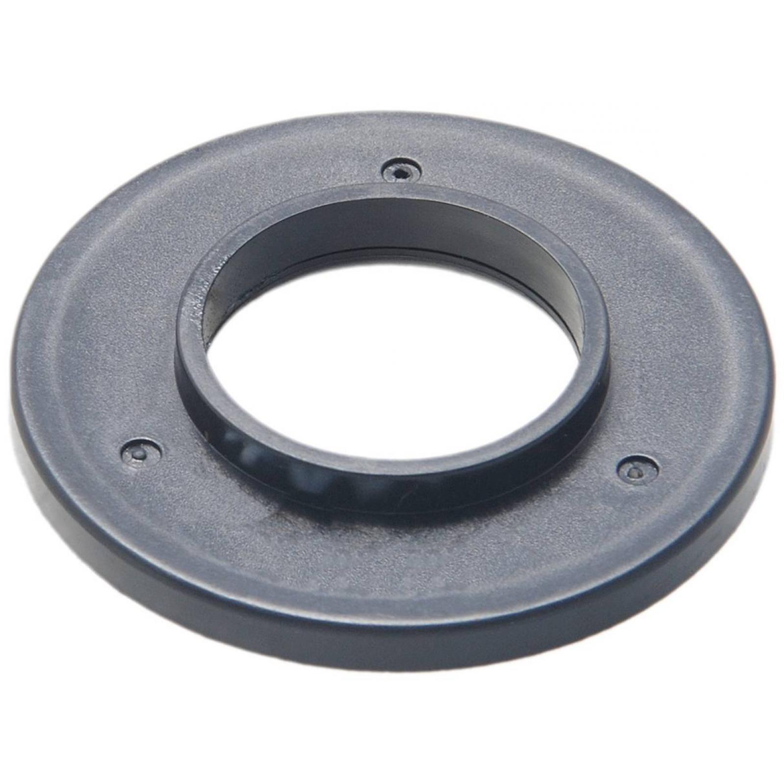 Front shock absorber bearing