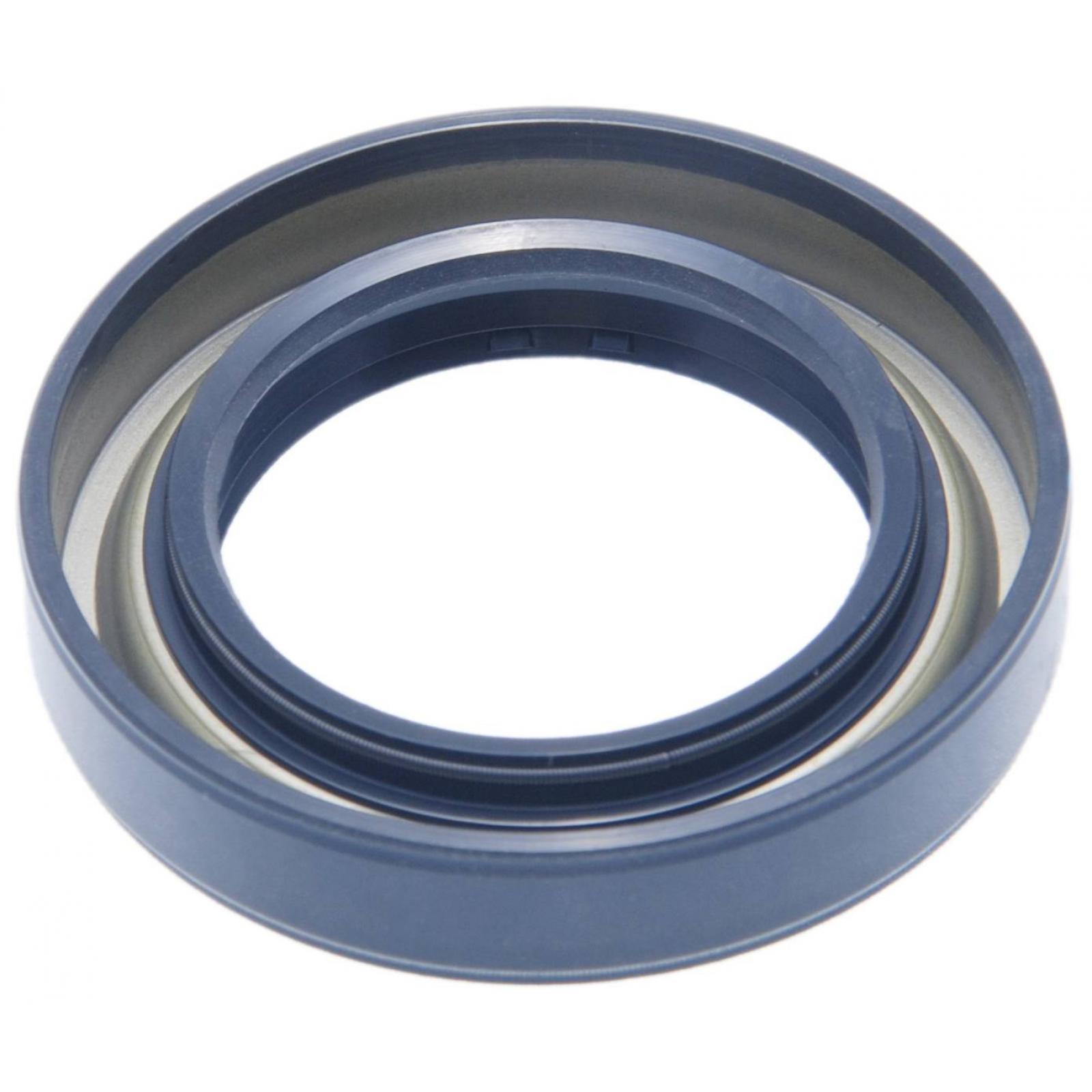 drive shaft oil seal 36.4x58.2x11