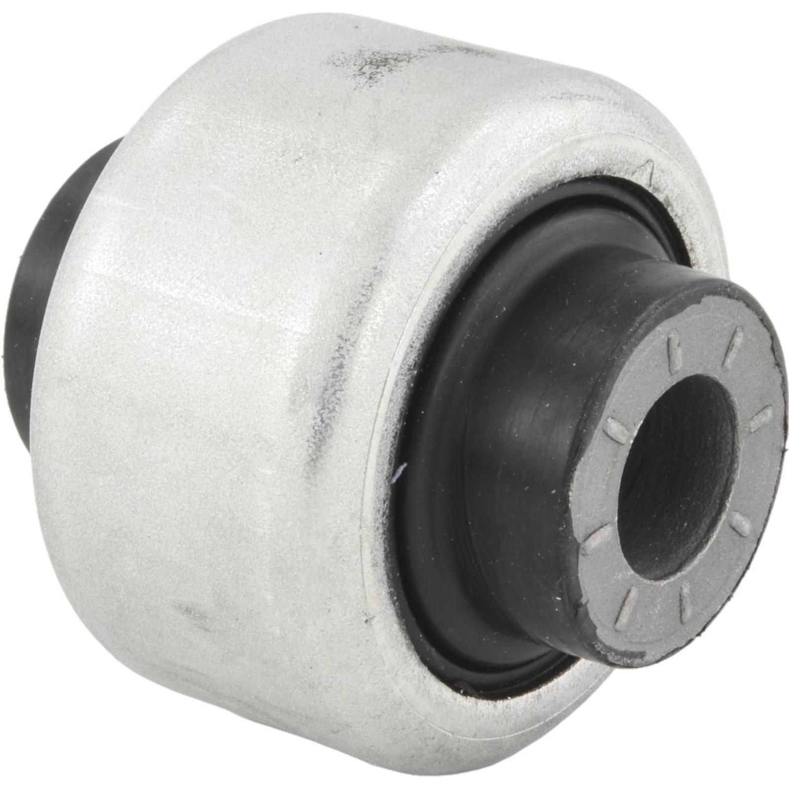 front arm bushing