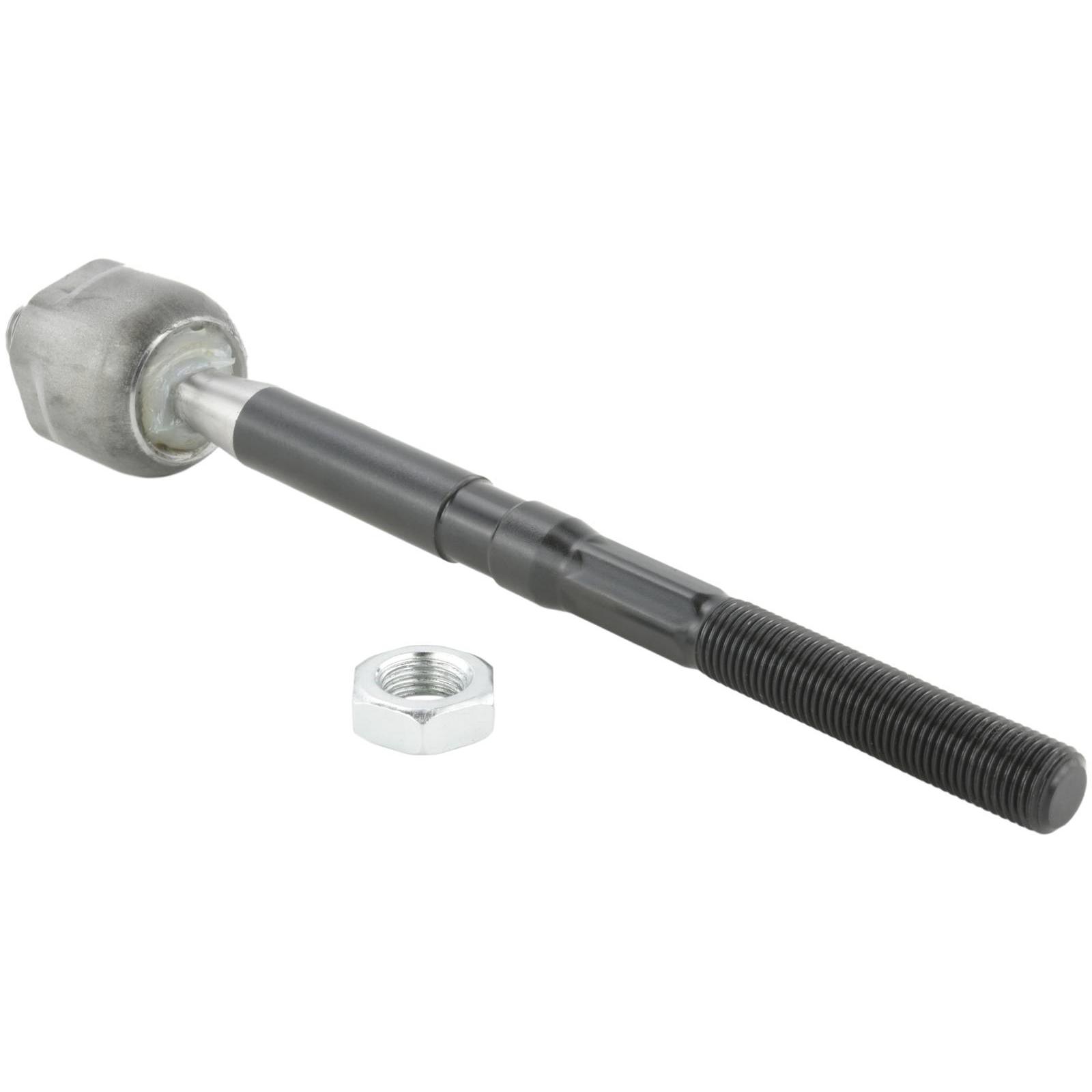 Steering tie rod