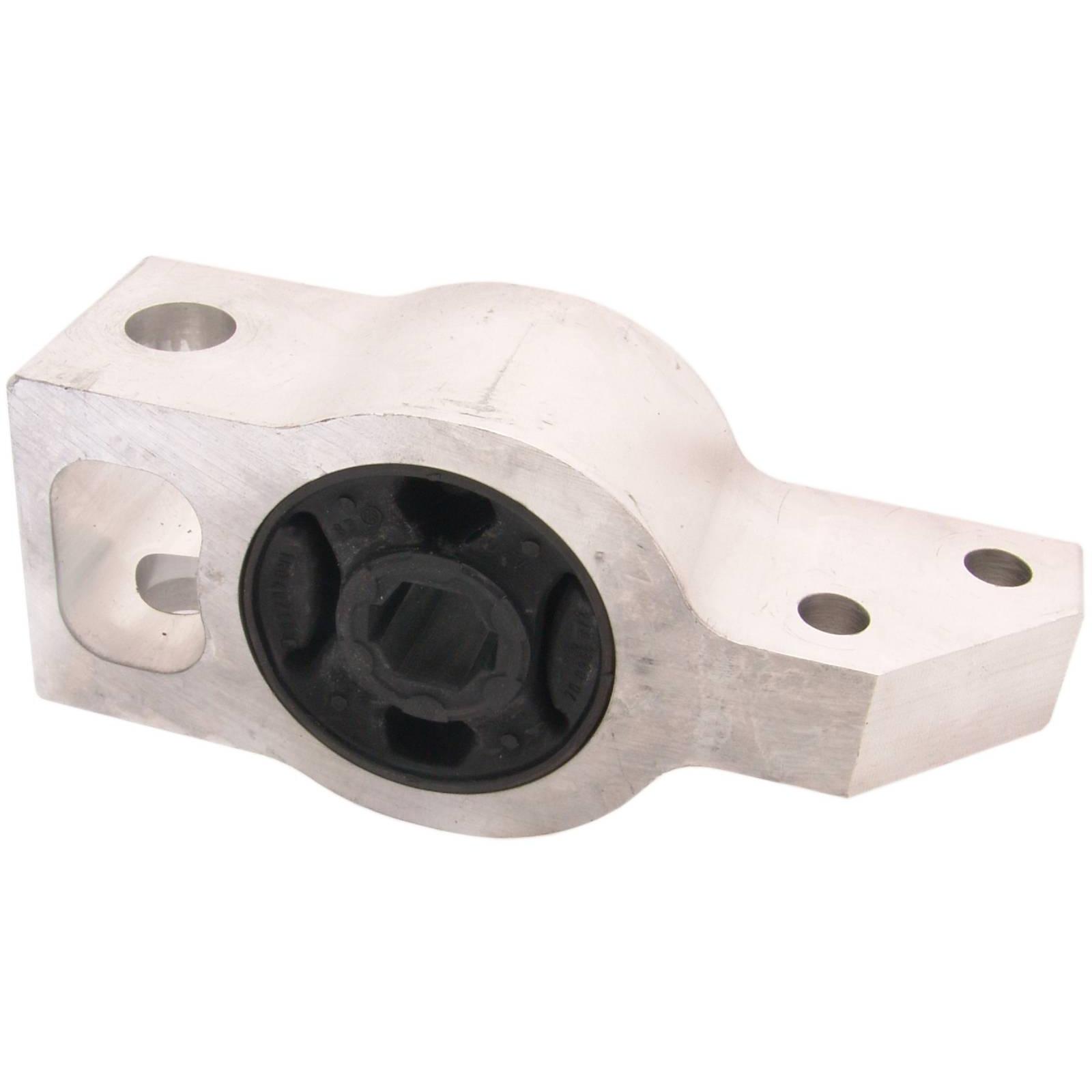 Rear bushing, front control arm