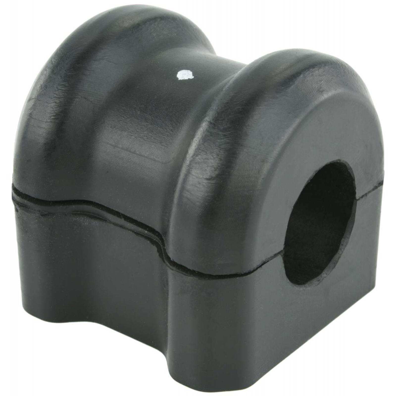 rear stabilizer bar bush d17