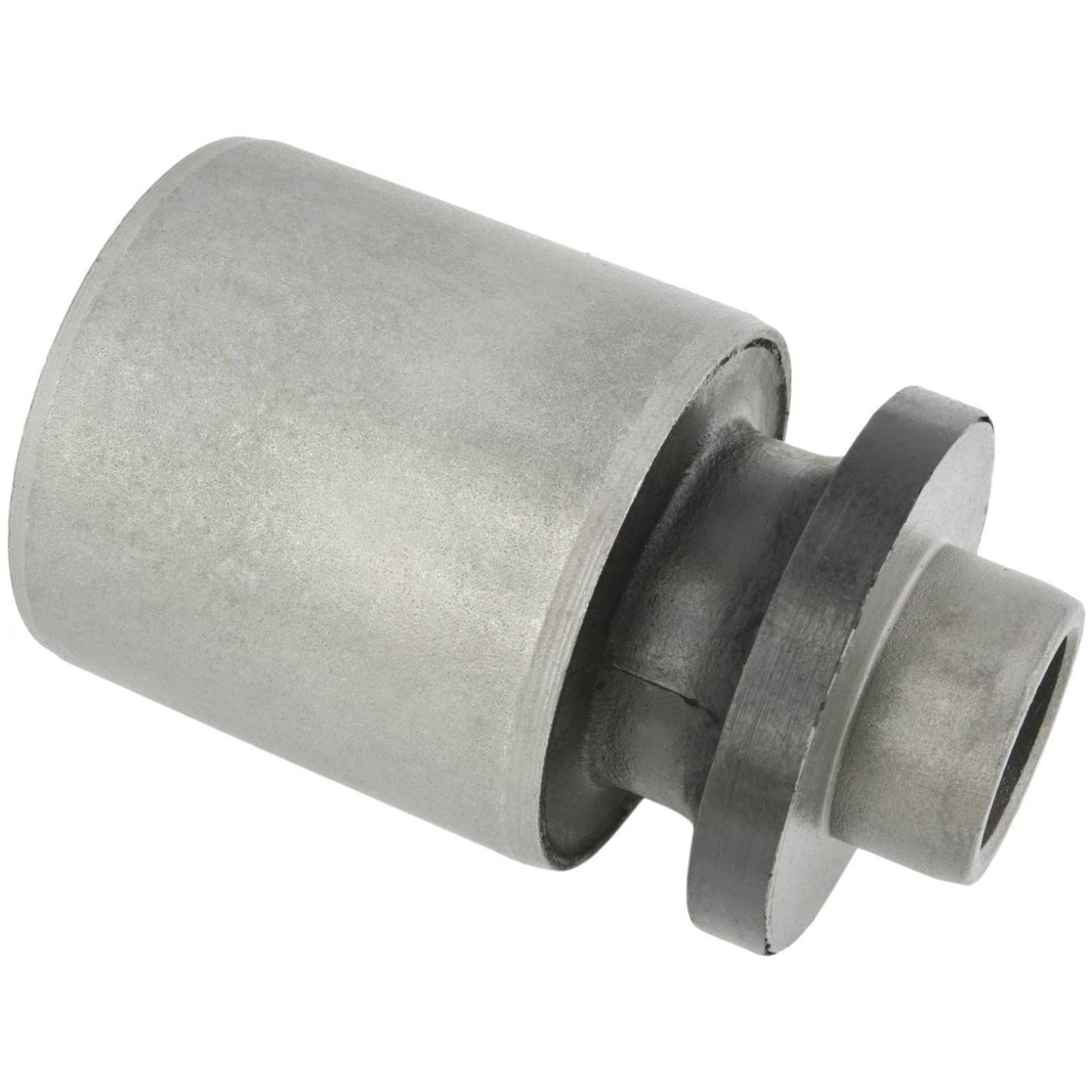 Bushing, rear shock absorber