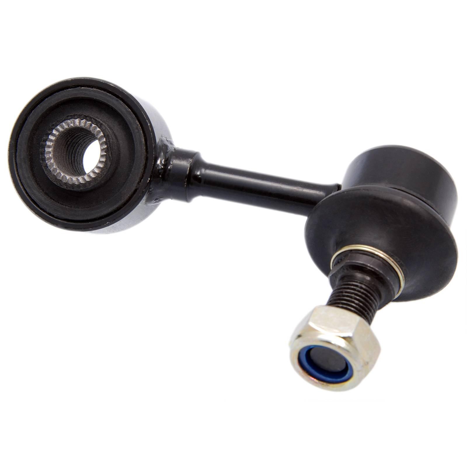 Front left stabilizer link / sway bar link