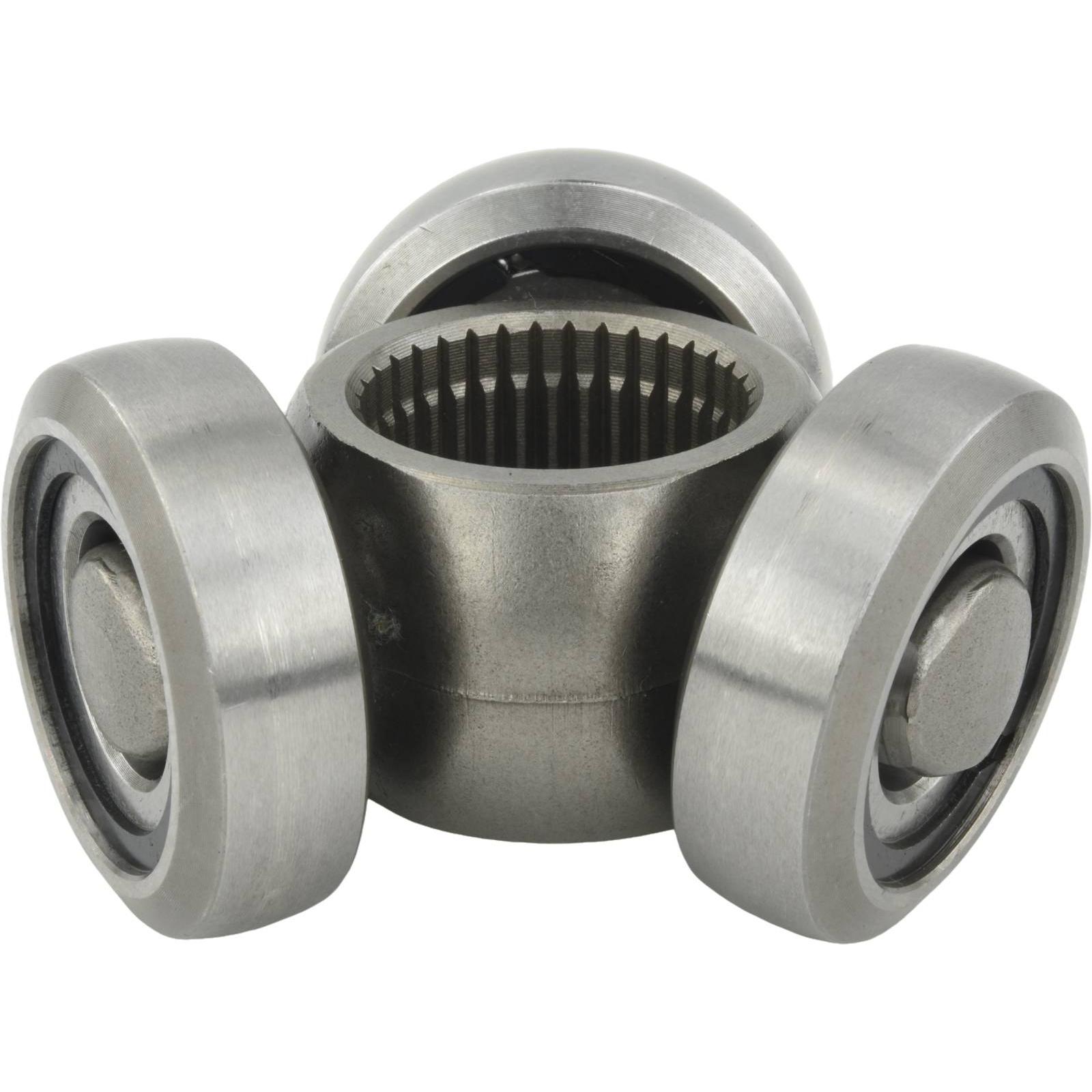 tripod joint 35x42.5