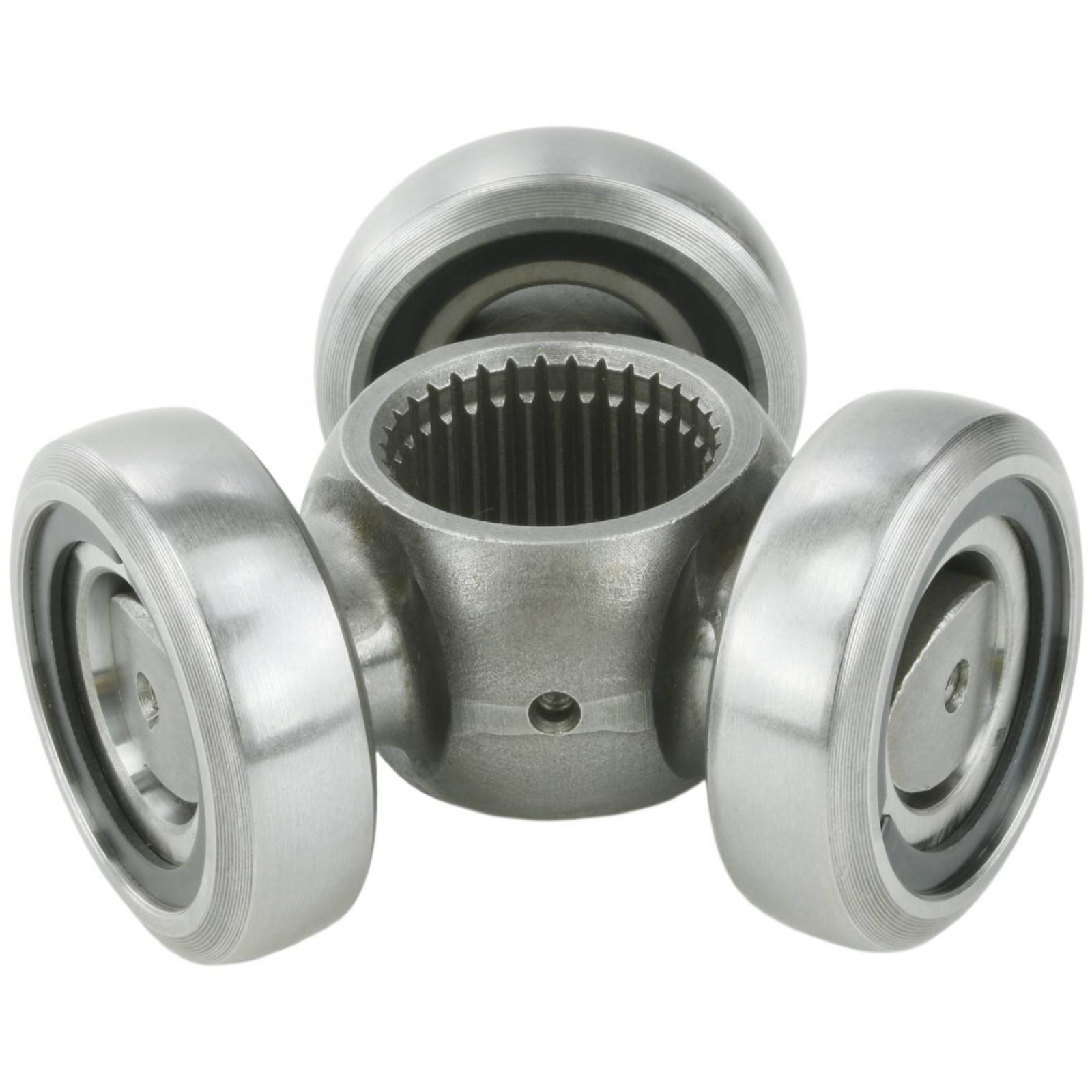 tripod joint 33x44.3