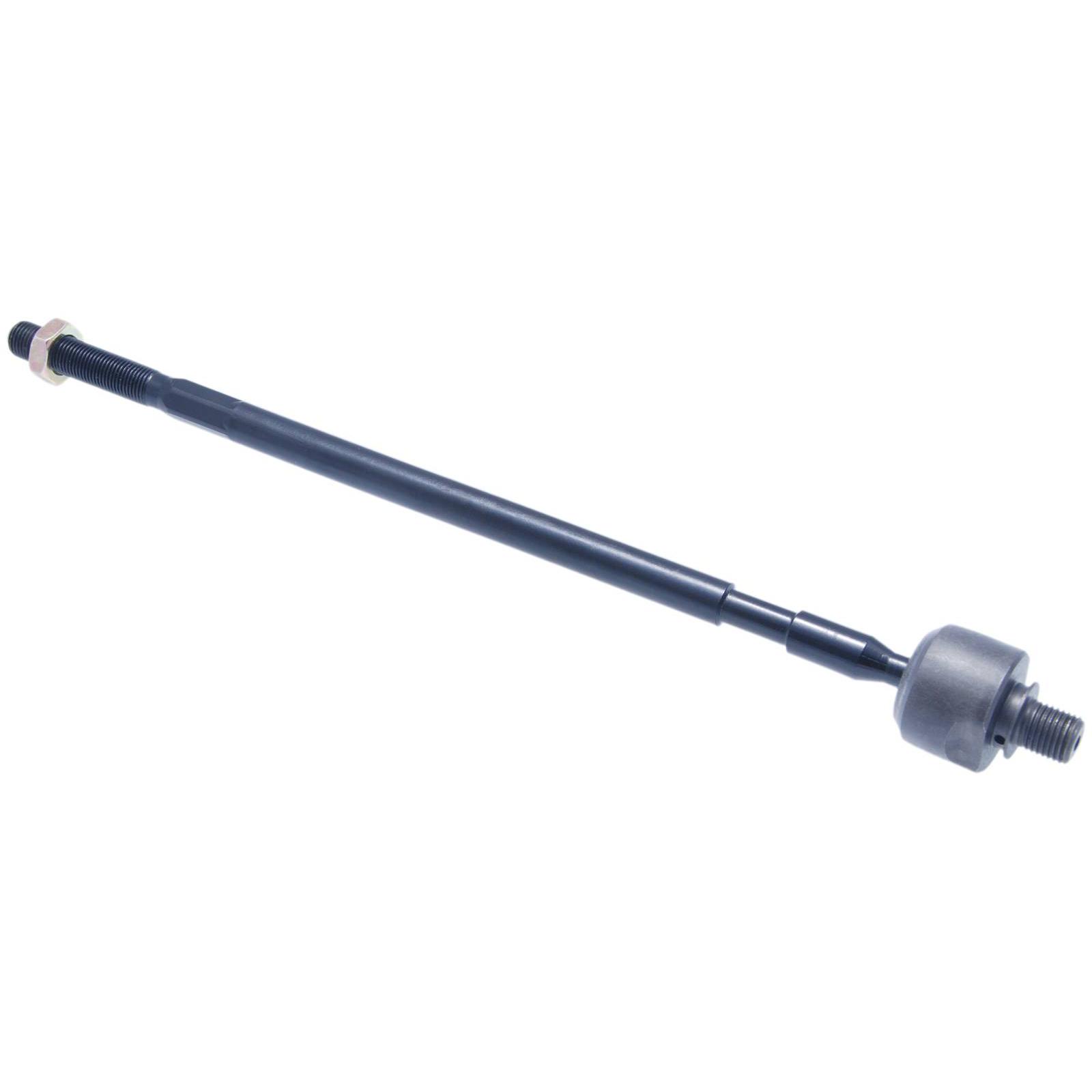 Steering tie rod